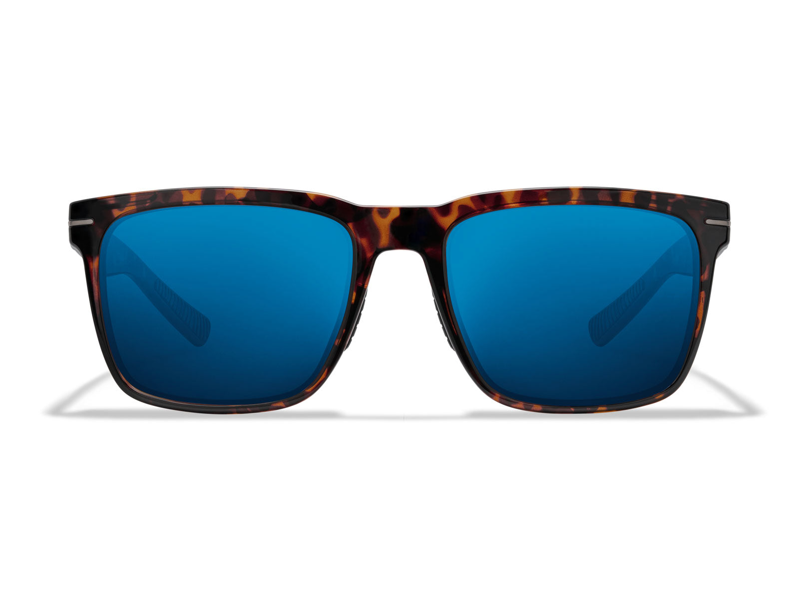 ROKA Barton 2.0 Prescription Sunglasses - view 29
