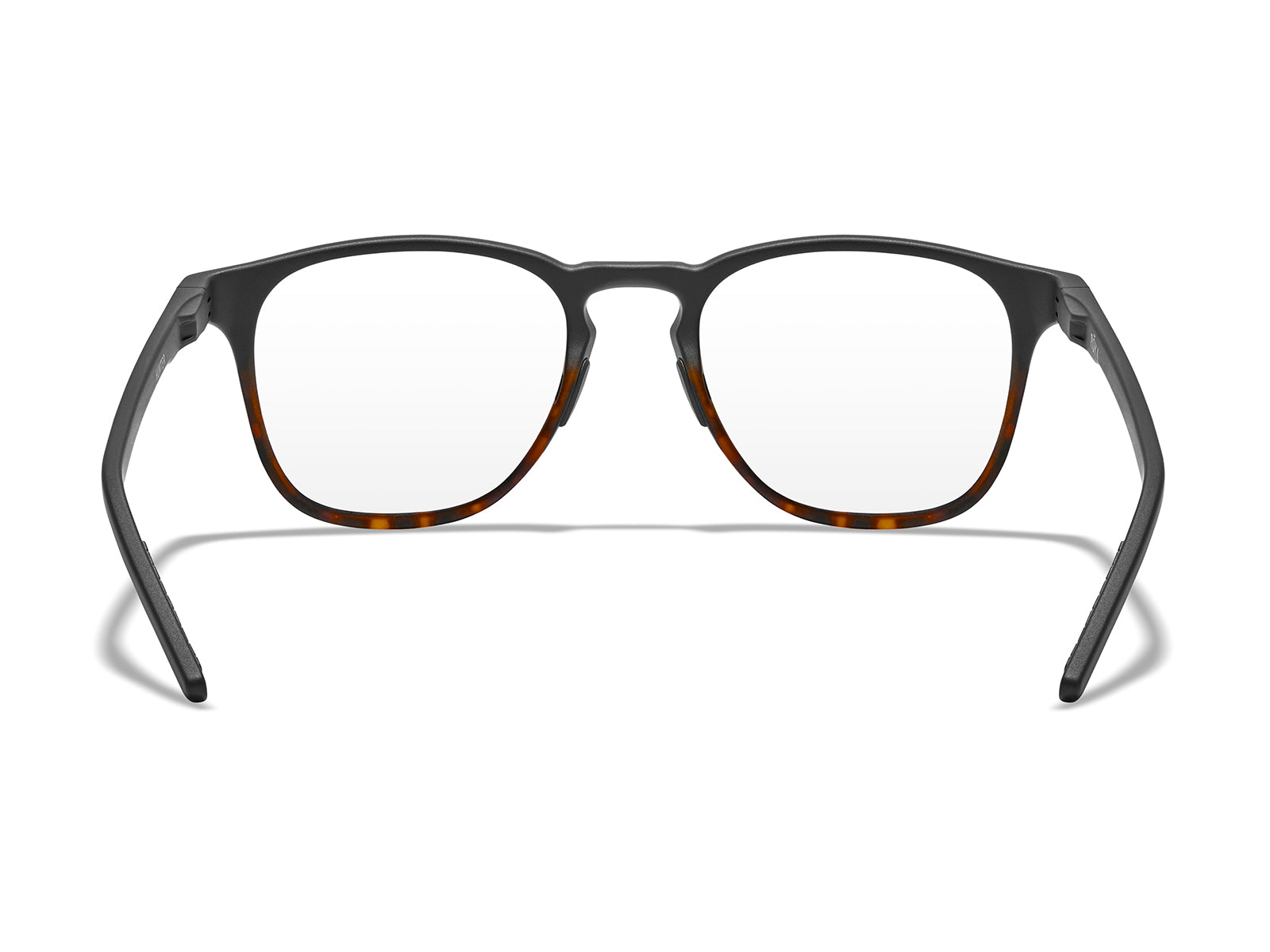 ROKA Hunter 2.0 Readers - view 12