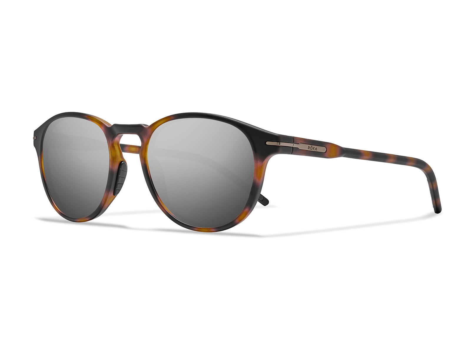 ROKA Oslo 2.0 Prescription Sunglasses - view 59