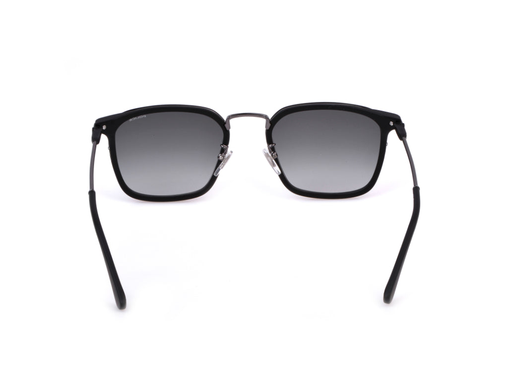 Police Splp27k 0568 54 Sunglasses - view 5