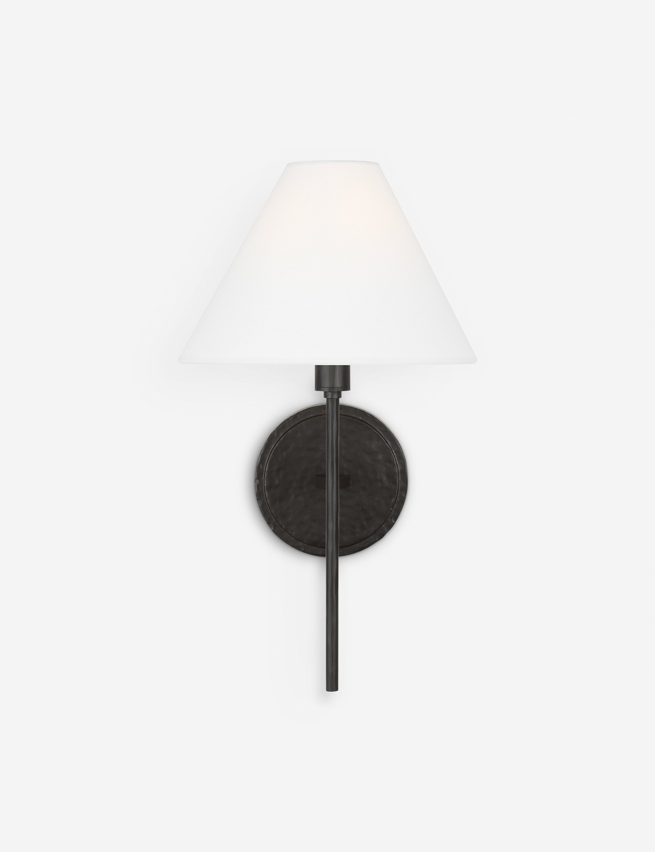 Lulu and Georgia Mansfield Sconce