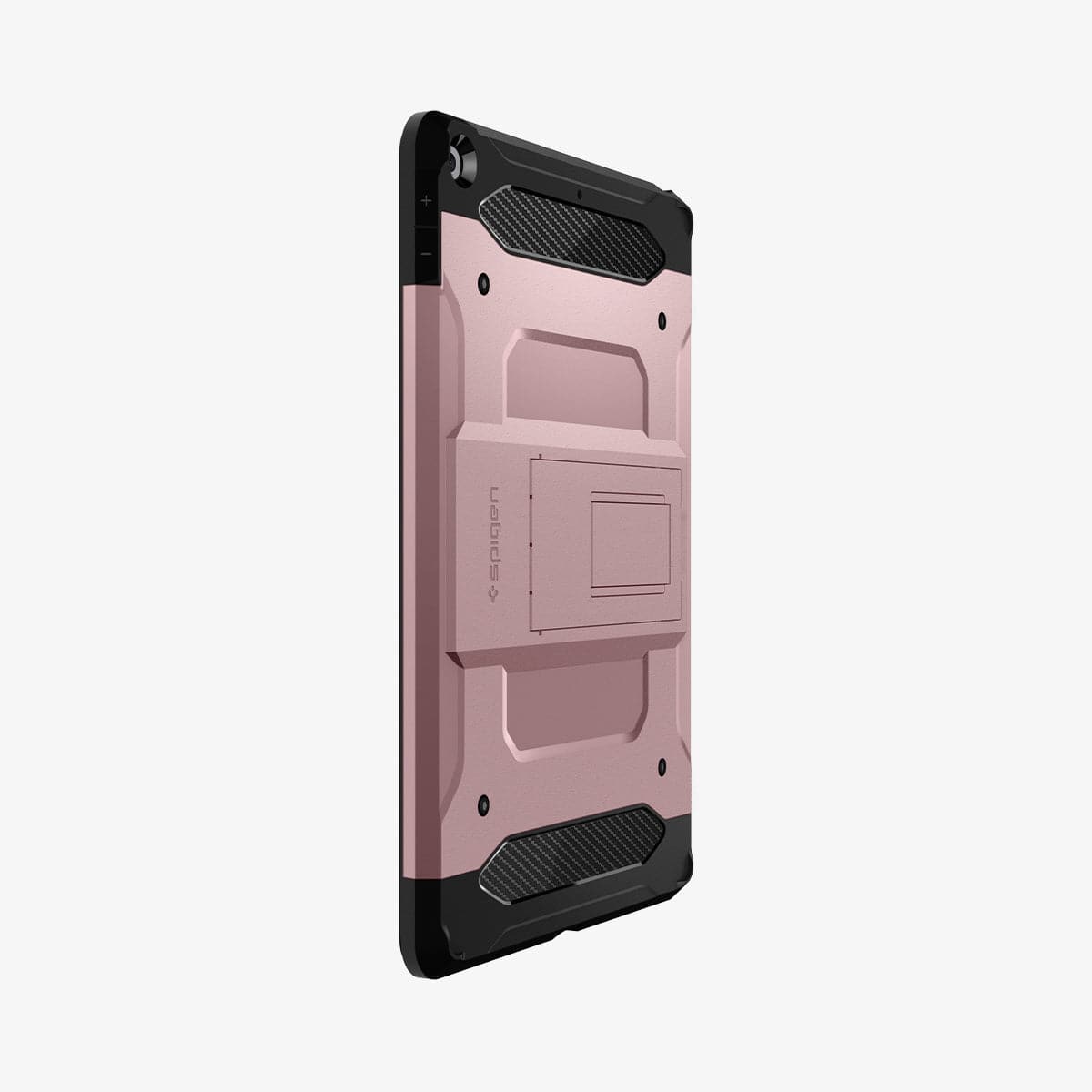 iPad Series - Tough Armor Tech - view 28