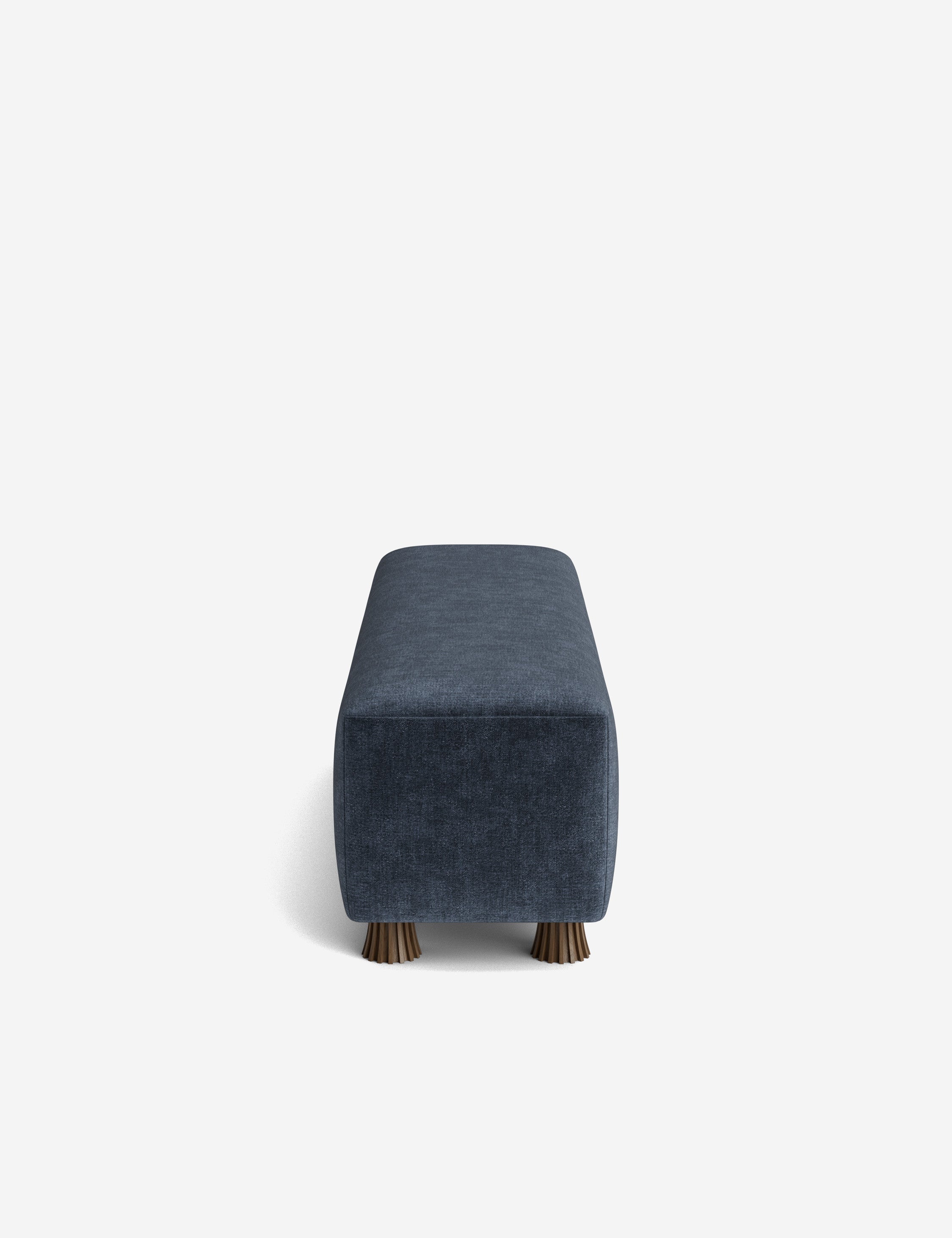 Lulu and Georgia Ansel Bench by DISC Interiors - view 164