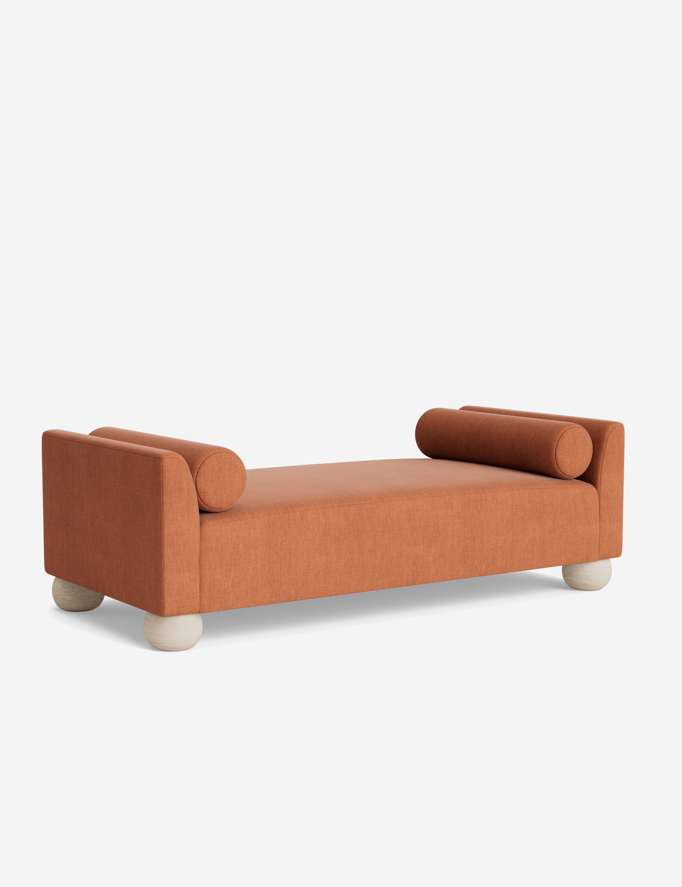 Lulu and Georgia Rigby Daybed - view 190