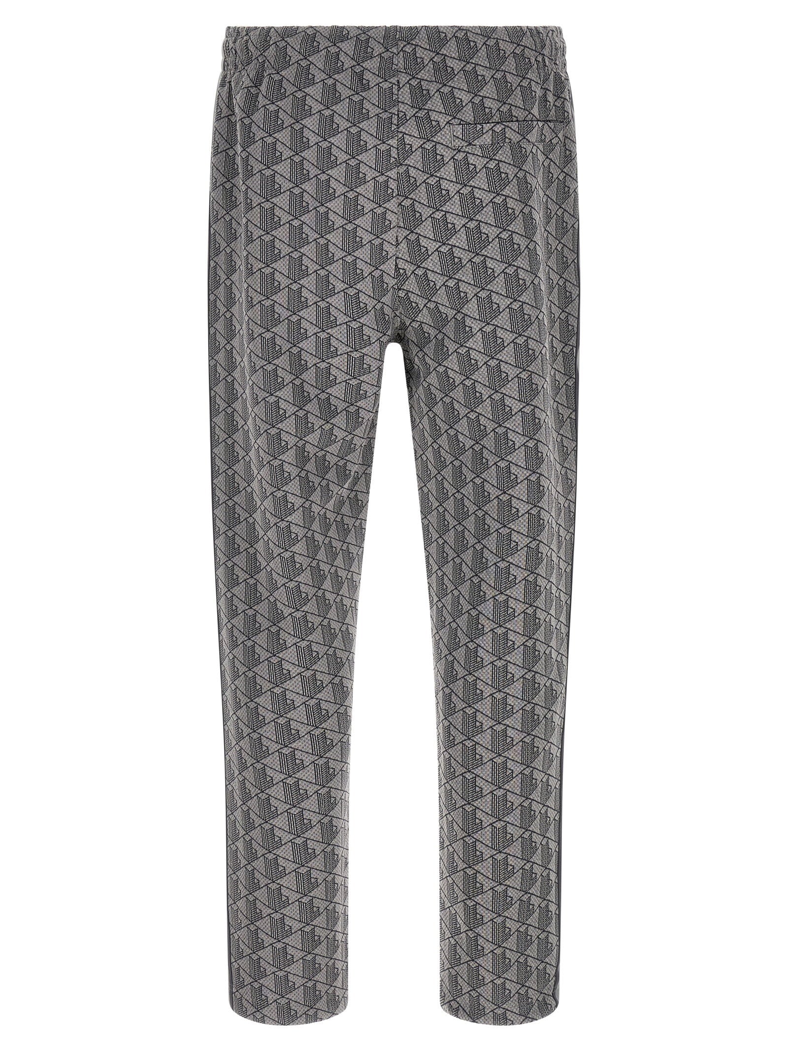 Lacoste Paris Joggers - view 2