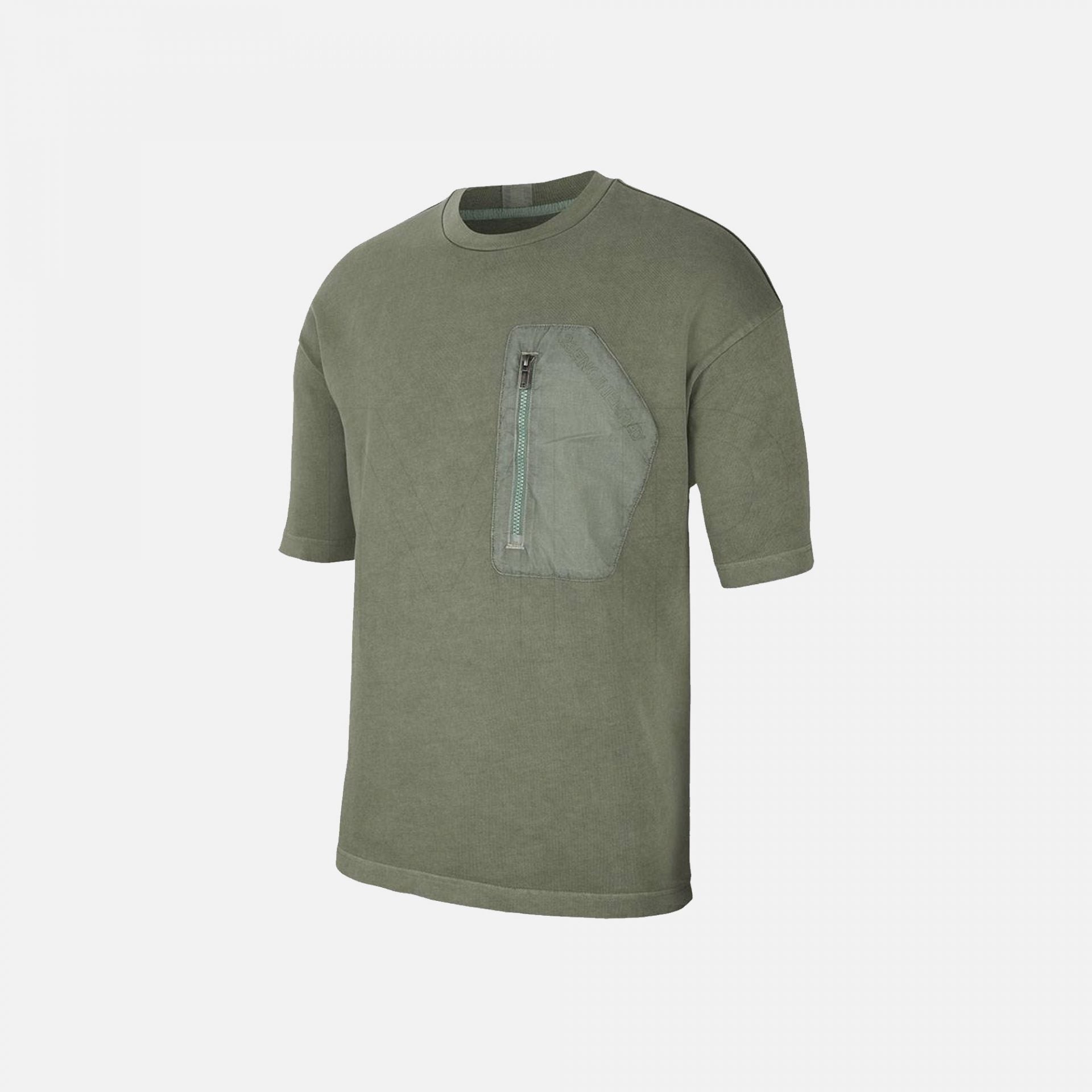 Nike | JORDAN 23 ENGINEERED T-SHIRT