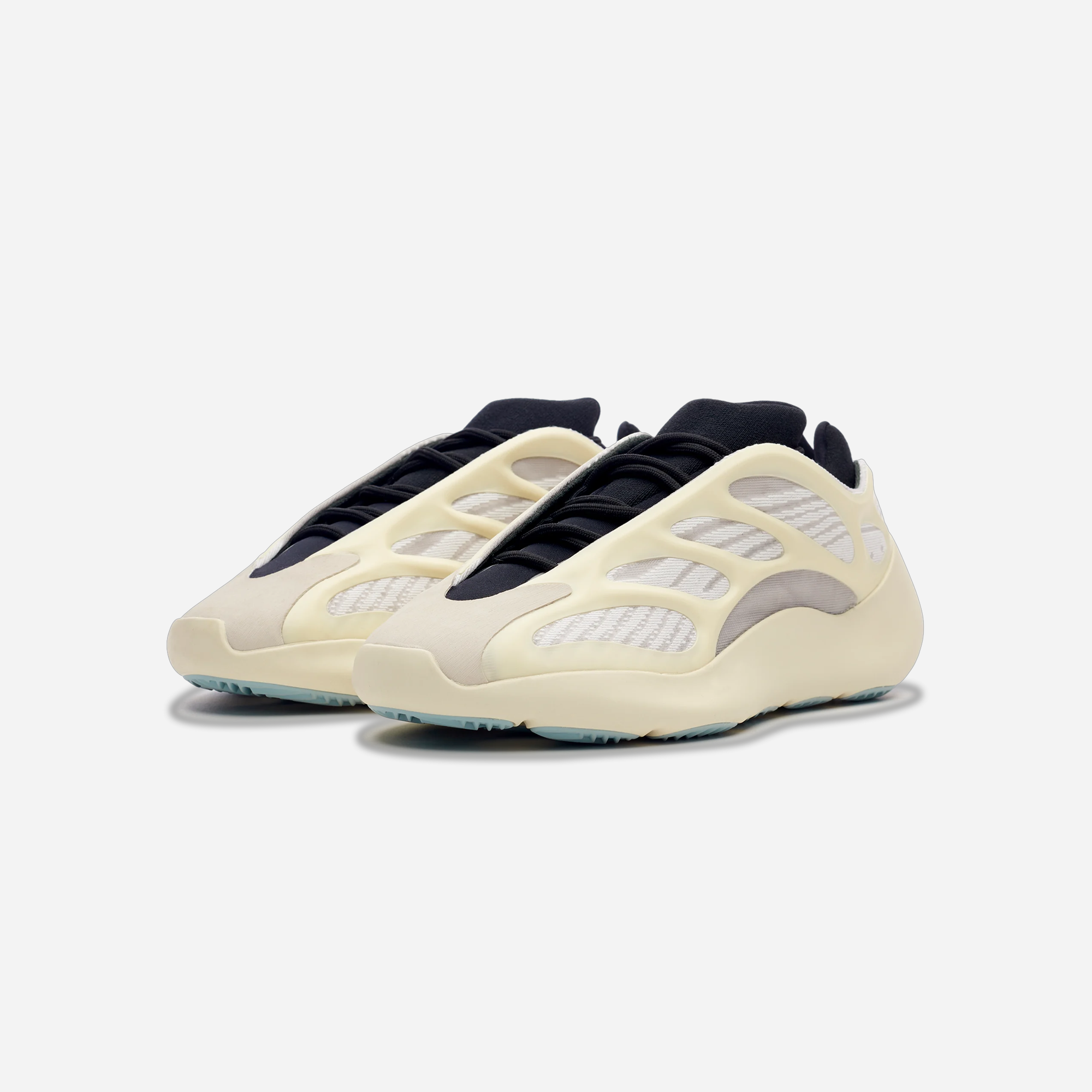 Adidas Yeezy 700 V3 Azael - view 2