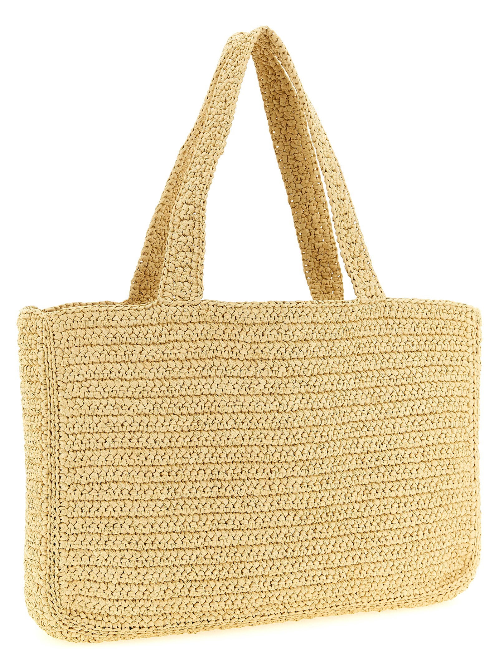 Valentino Garavani Vivasuperstar Big Shopping Bag - view 2
