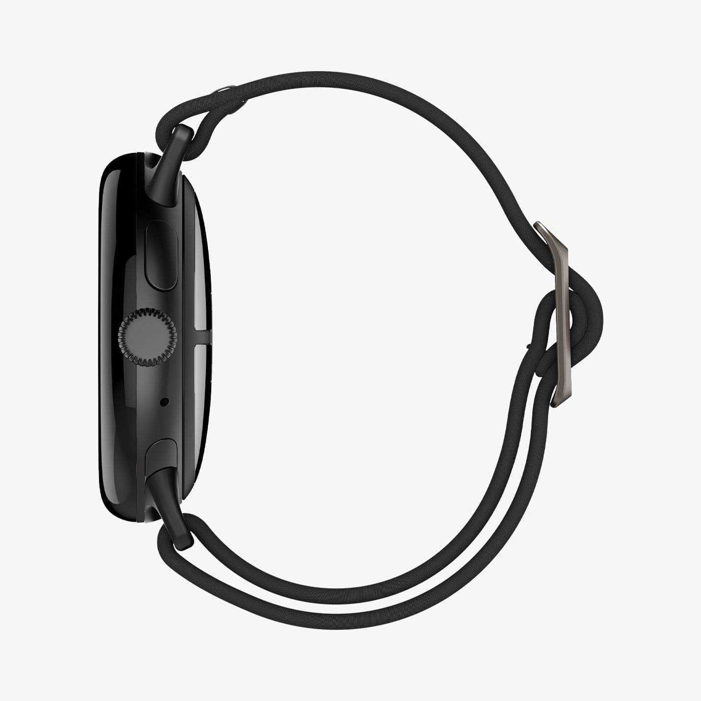 Pixel Watch Series - Lite Fit - view 38