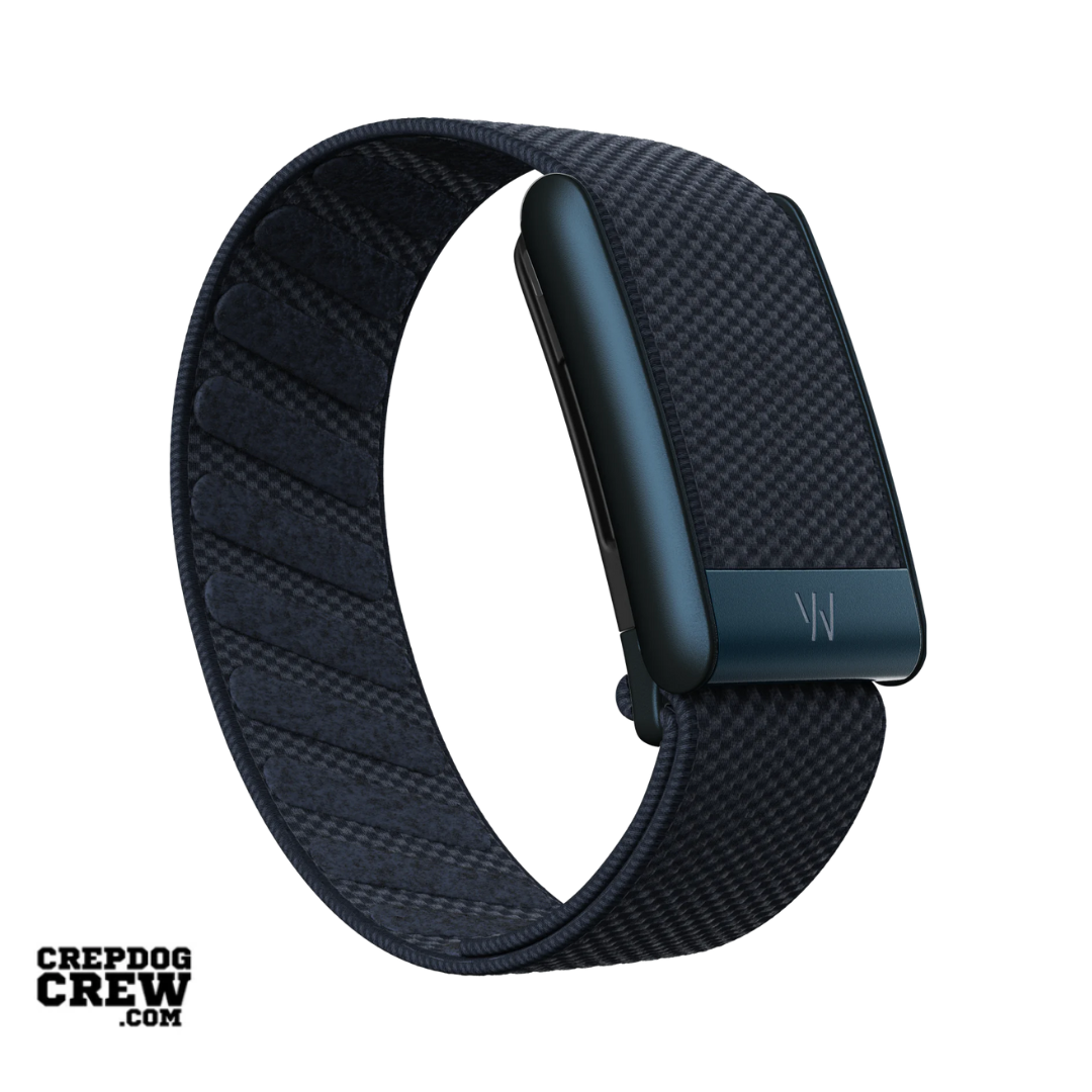 Whoop Mg (strap Only) - view 16