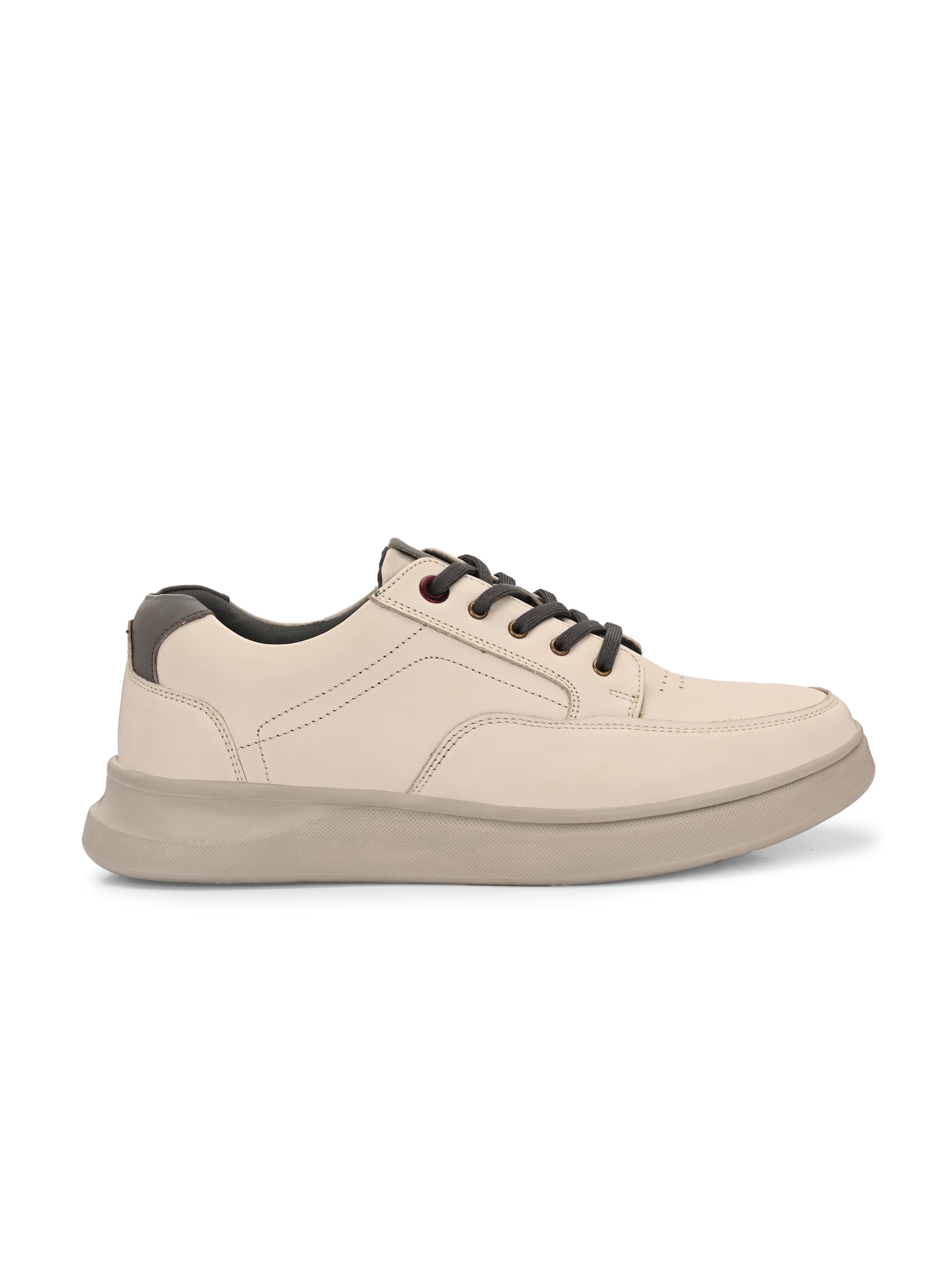 Egoss Shoes Zero Gravity 2.0 Sneakers by Egoss - view 11