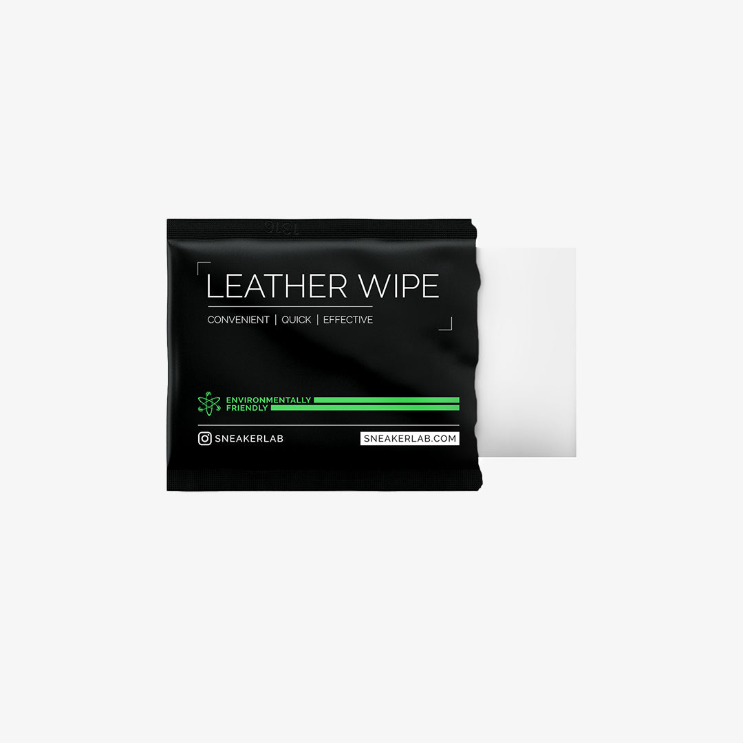 Sneaker lab sneakers – Sneaker Lab | LEATHER WIPES