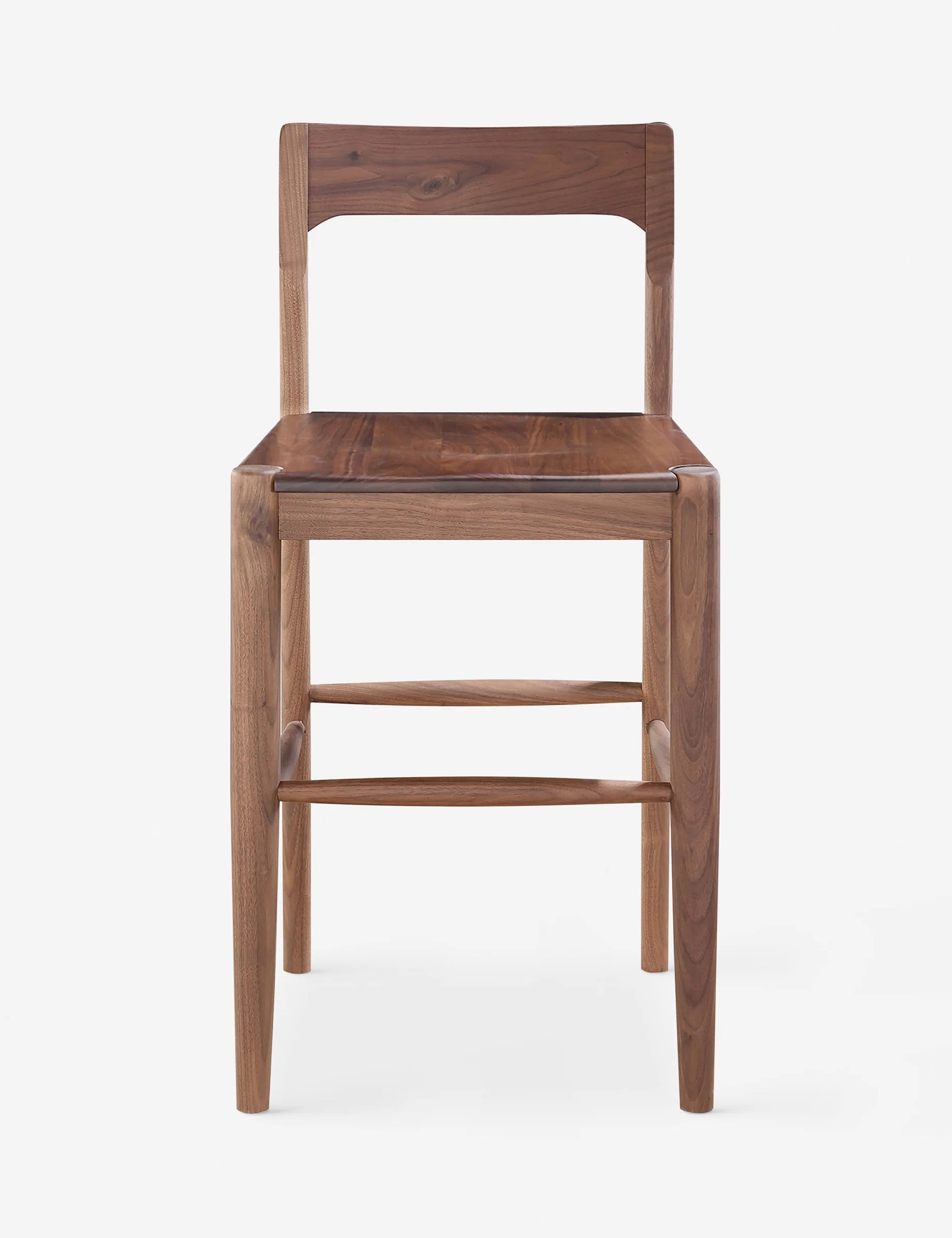 Lulu and Georgia Drummond Counter Stool