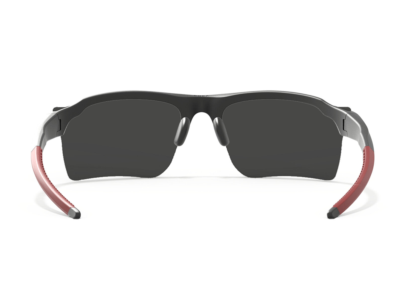 ROKA Outlet TL-1x Sunglasses Outlet - view 45