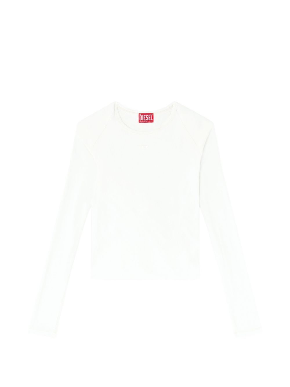 Diesel t-shirts – Diesel Top