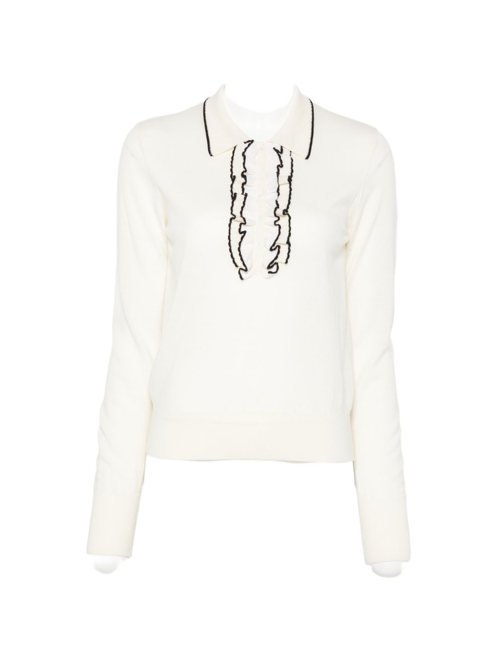 Forte forte t-shirts – Forte Forte Shirt
