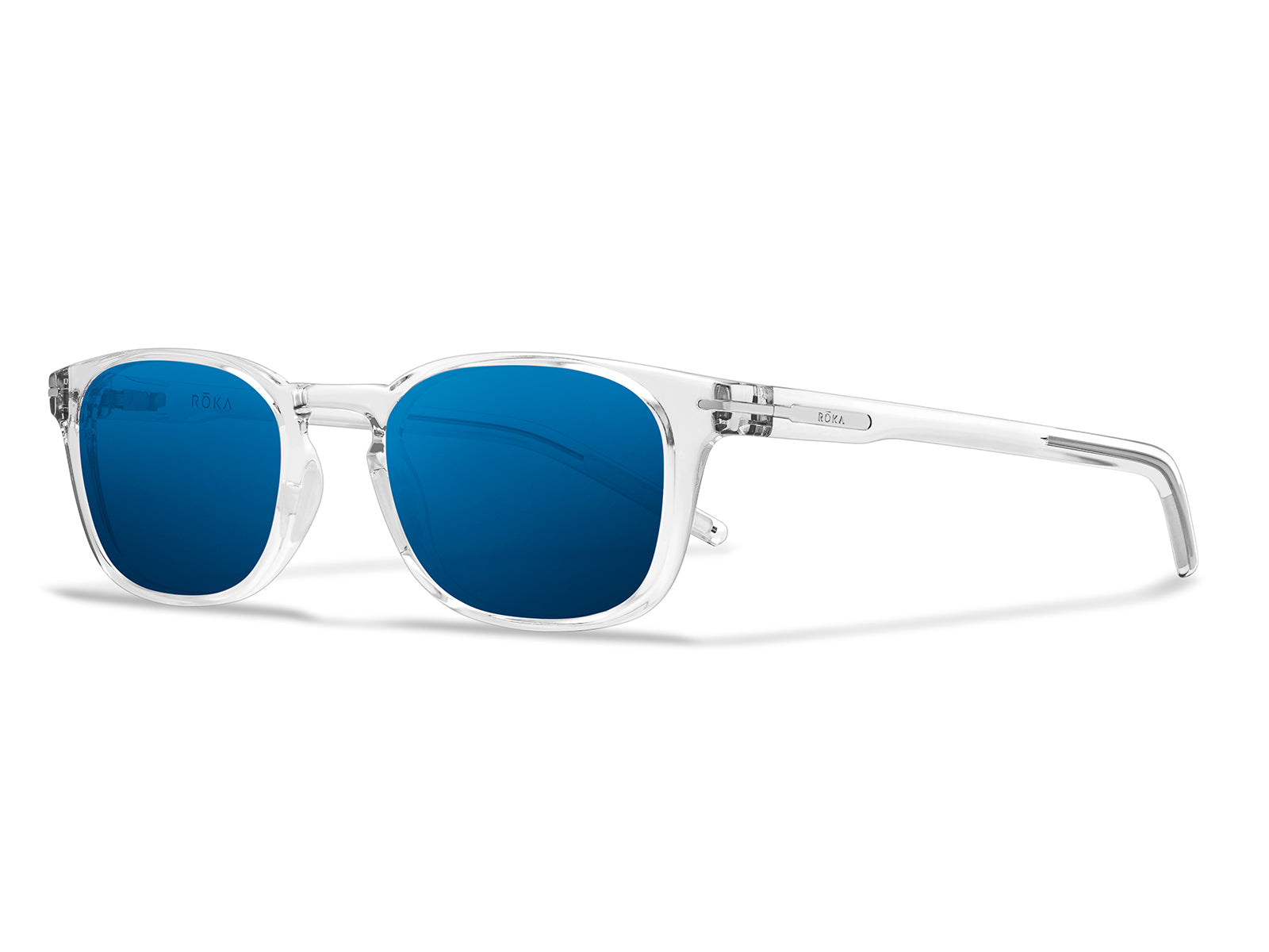 ROKA Cade 2.0 Prescription Sunglasses - view 63