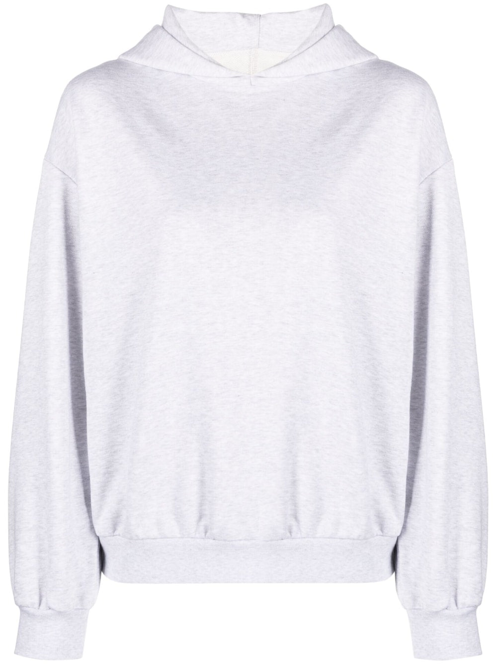 Armarium Cotton hoodie – 100% cotton