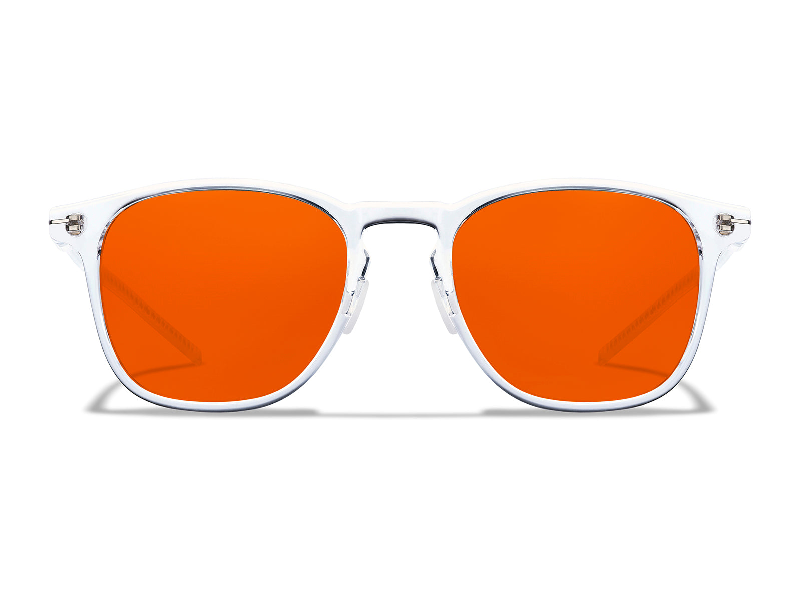 Hunter 1 0 – ROKA Hunter 1.0 Wind Down™ (Non-prescription)