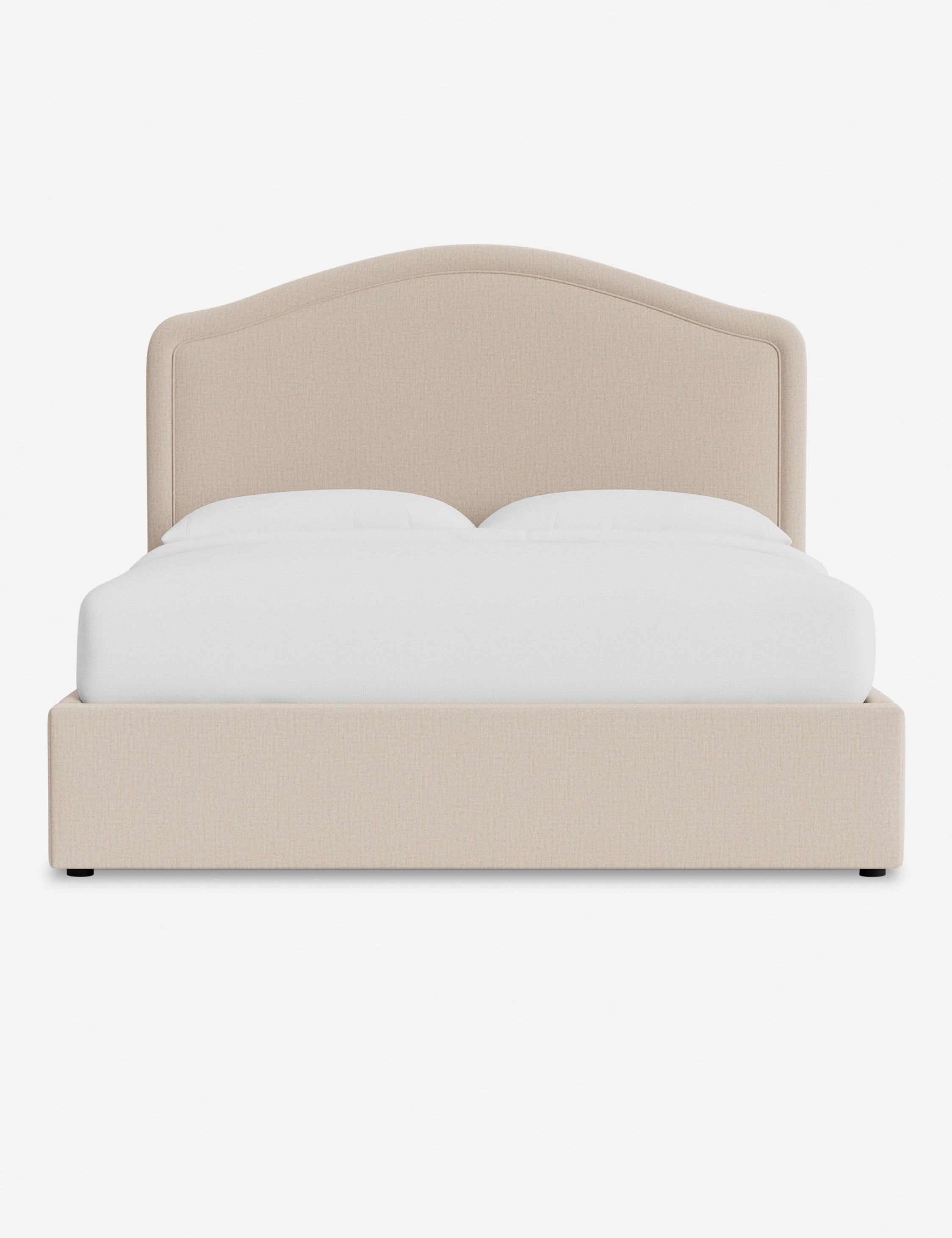 Lulu and Georgia Hollins Storage Bed - view 52