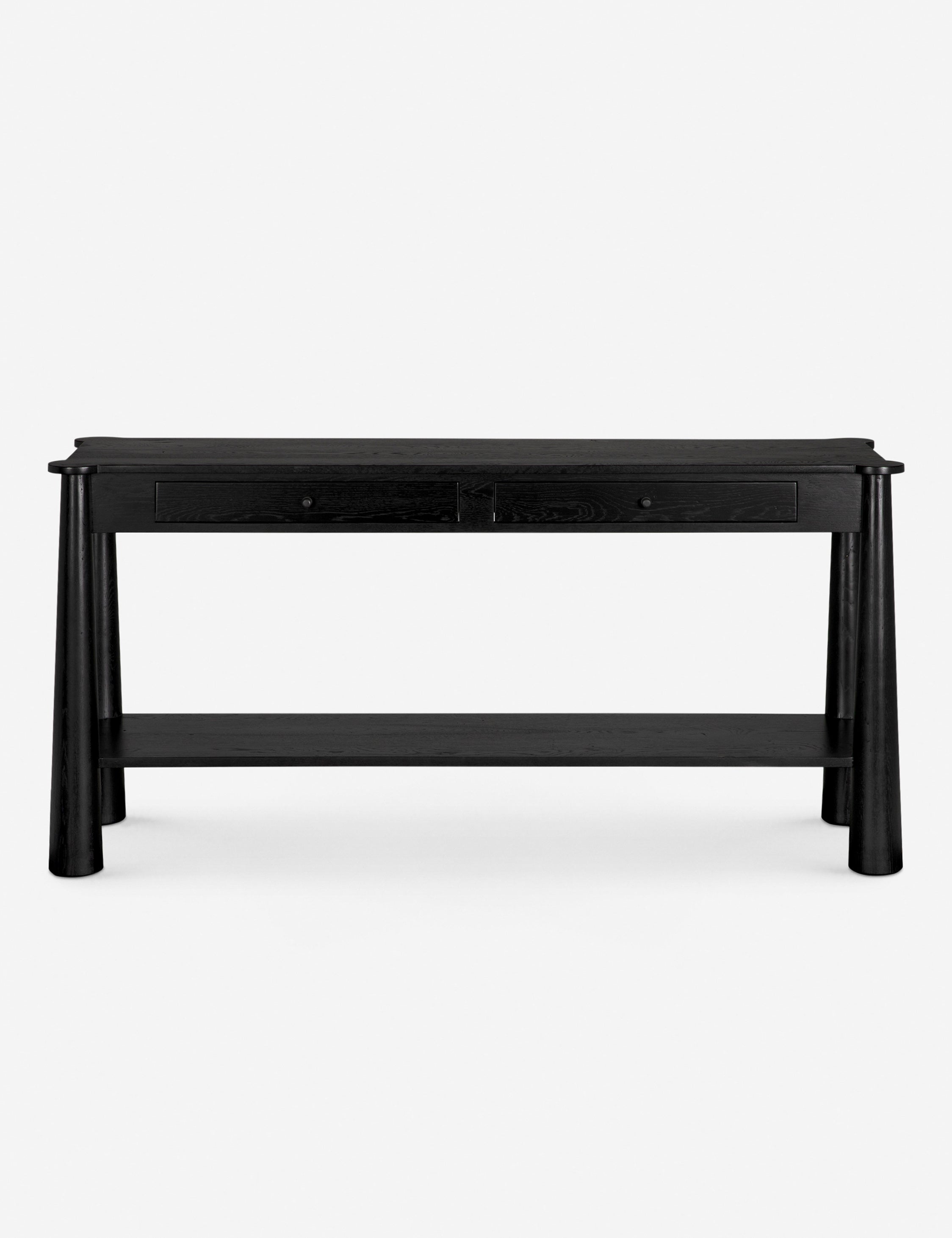 Lulu and Georgia Lopez Console Table