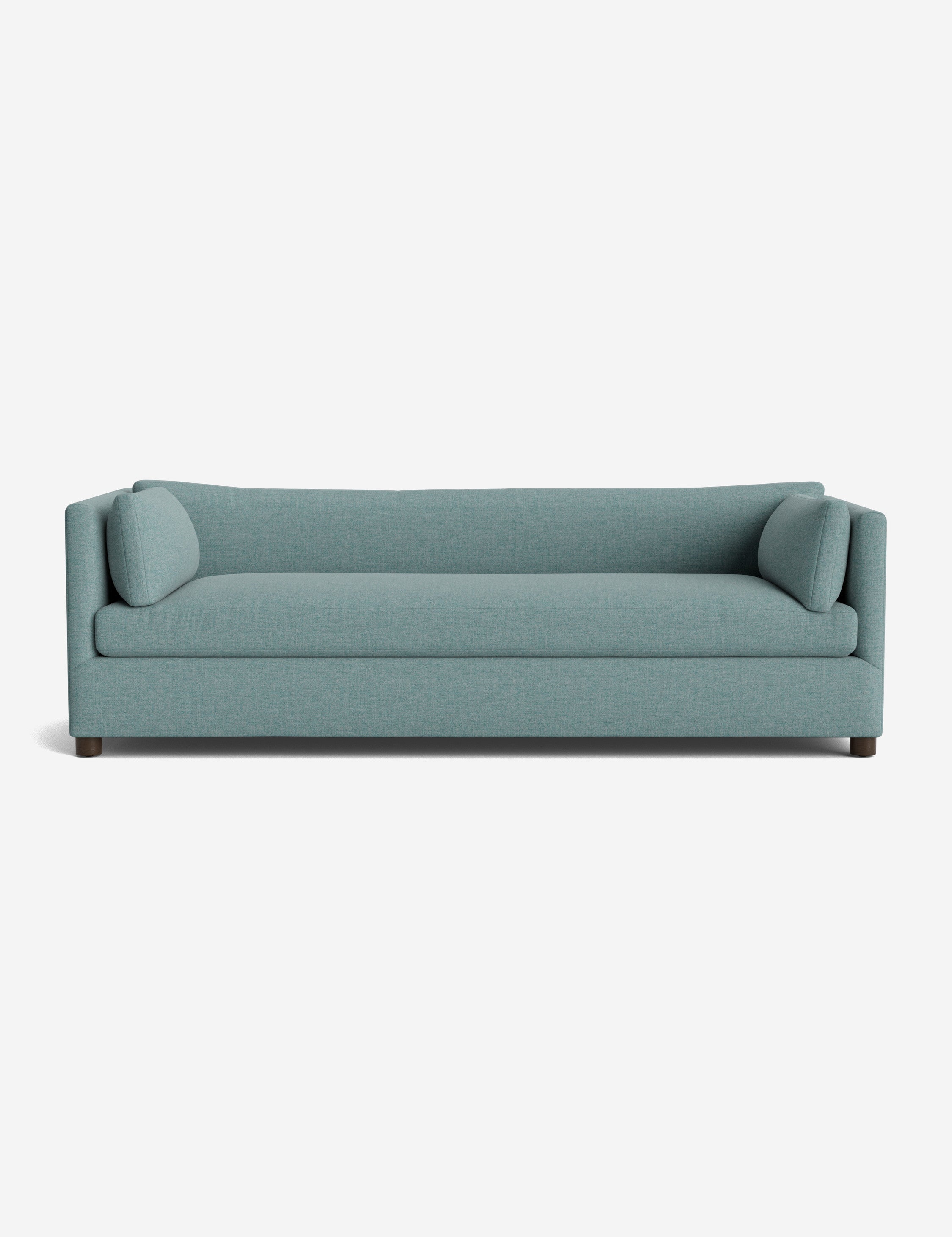 Lulu and Georgia Lotte Sofa - view 44