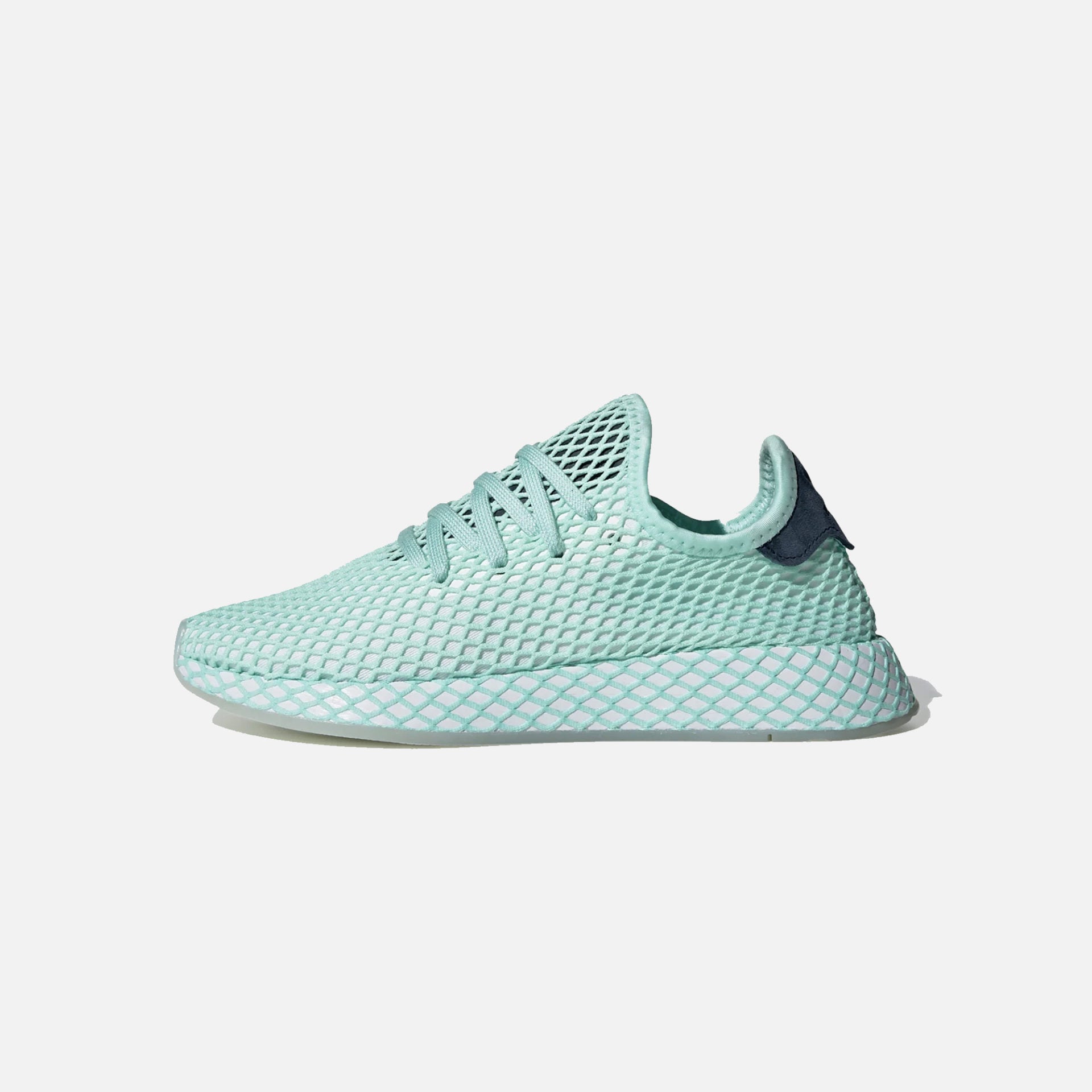 Adidas Originals | DEERUPT RUNNER W - view 3