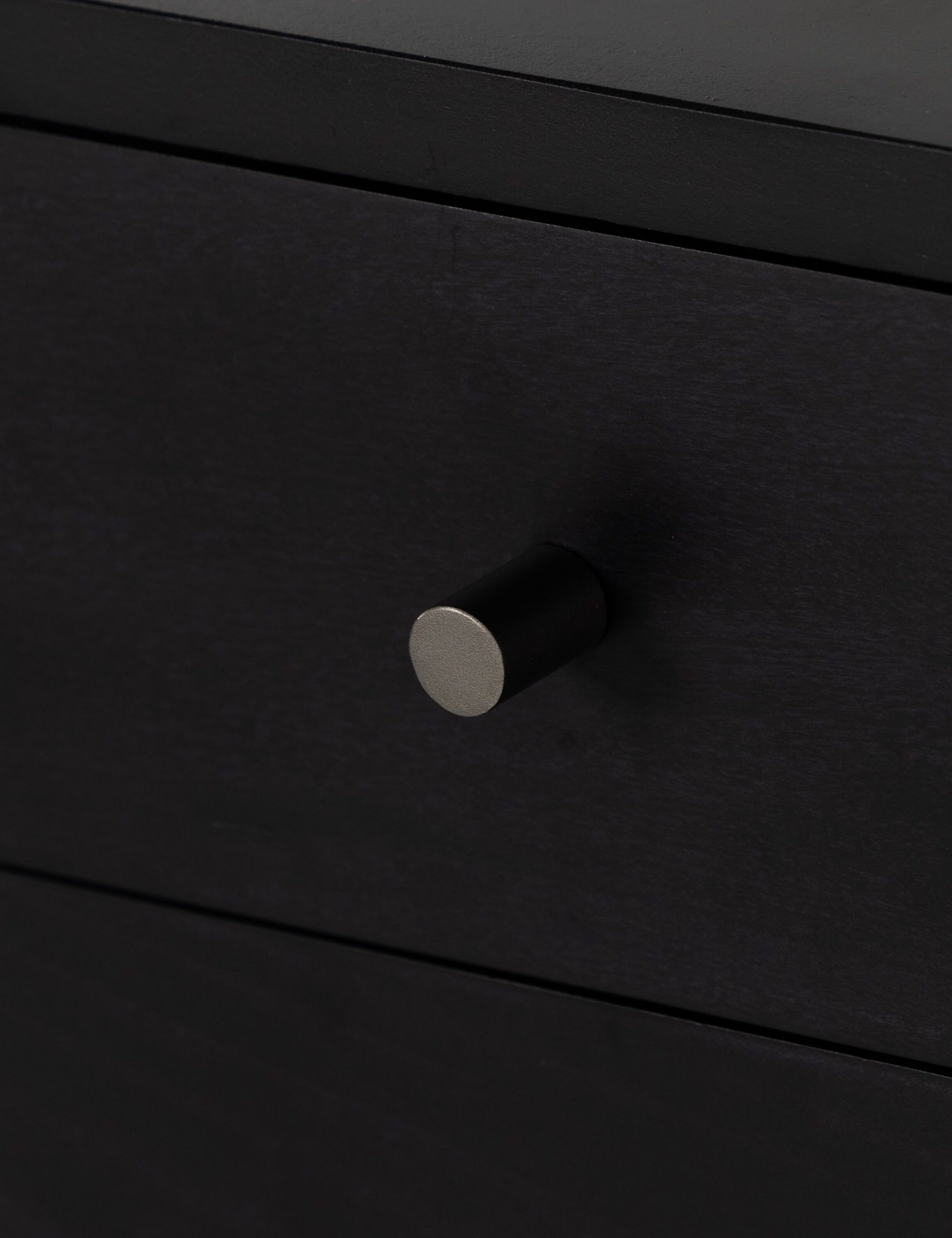 Lulu and Georgia Beckett Sideboard - view 24