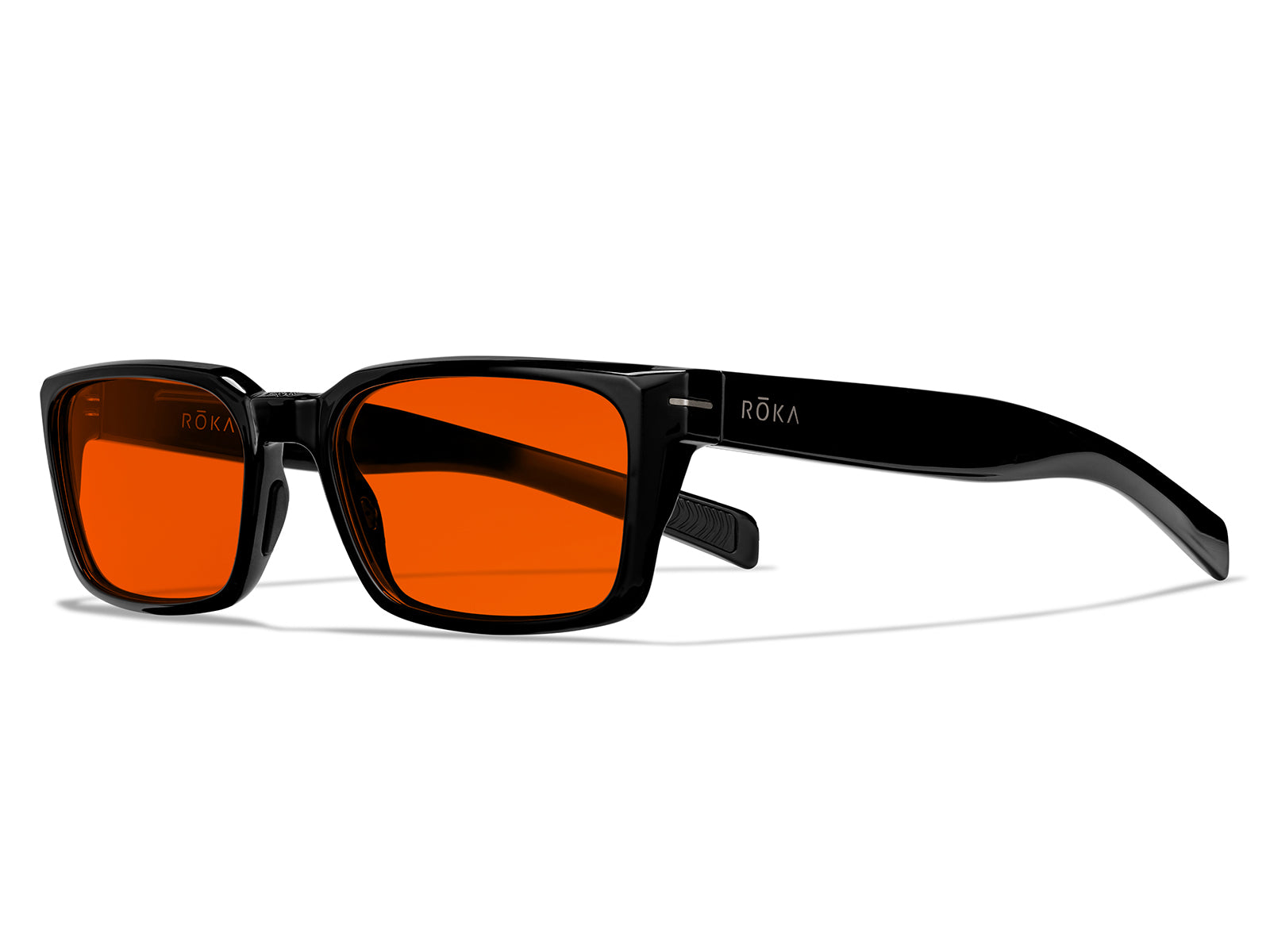 ROKA Mayfield Wind Down™ (Non-prescription) - view 14