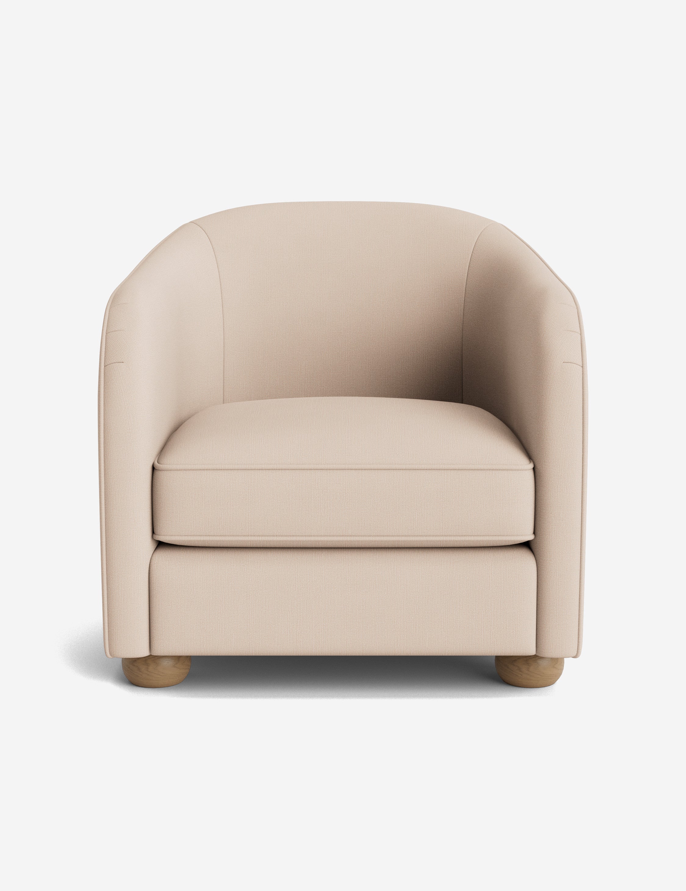 Lulu and Georgia Faro Accent Chair by DISC Interiors - view 52