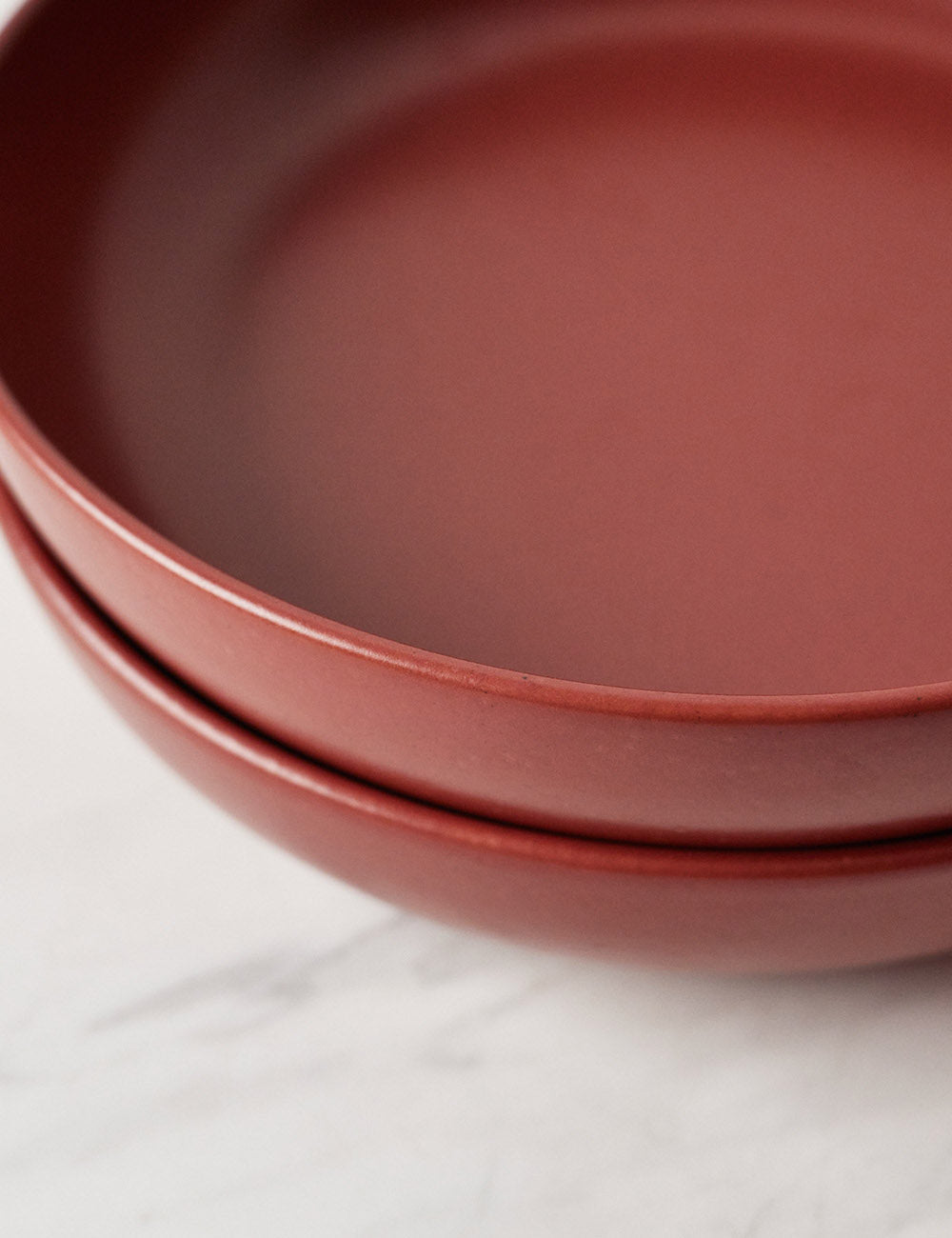Lulu and Georgia Pacifica Stoneware Dinnerware by Casafina - view 127