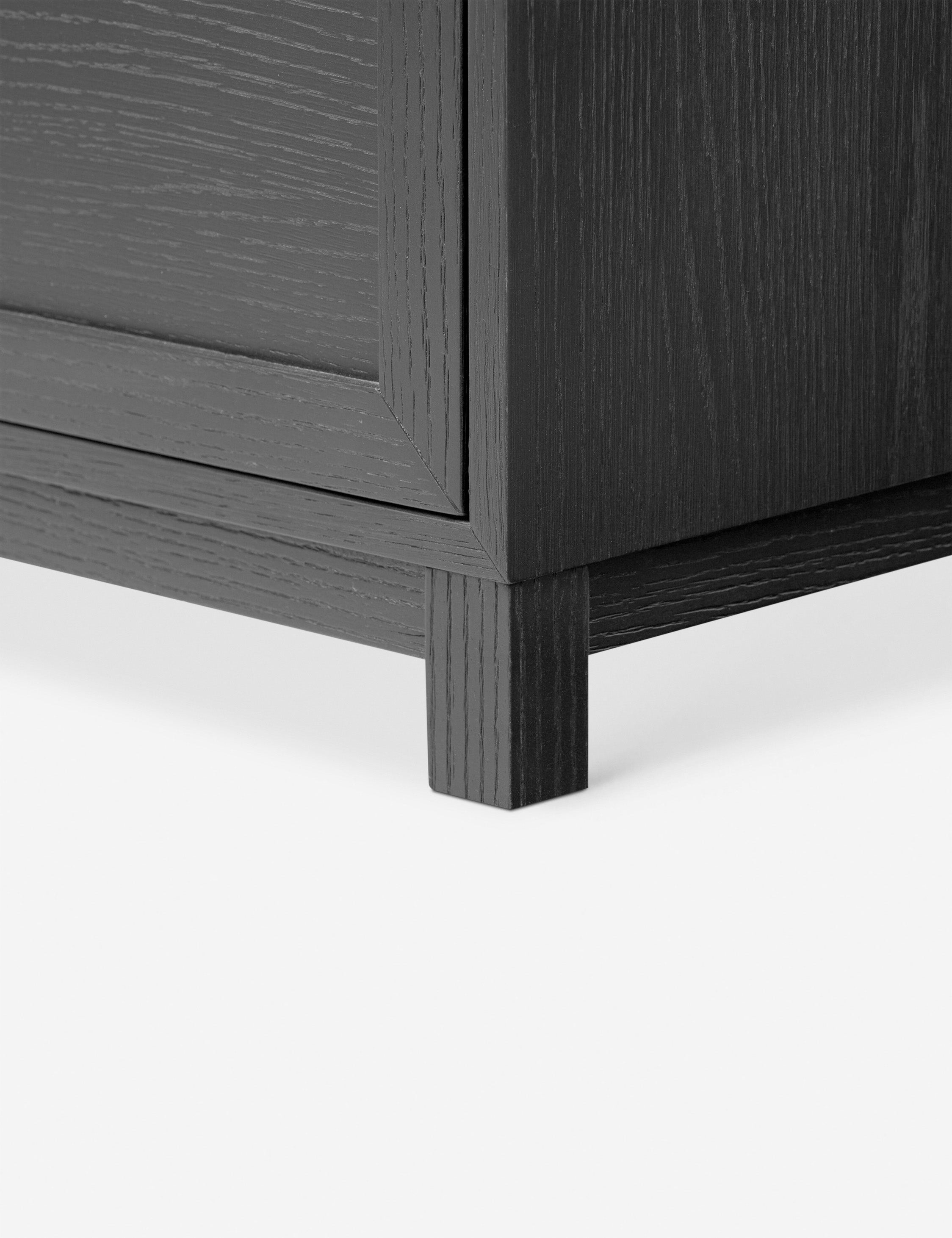 Lulu and Georgia Carly Nightstand - view 25