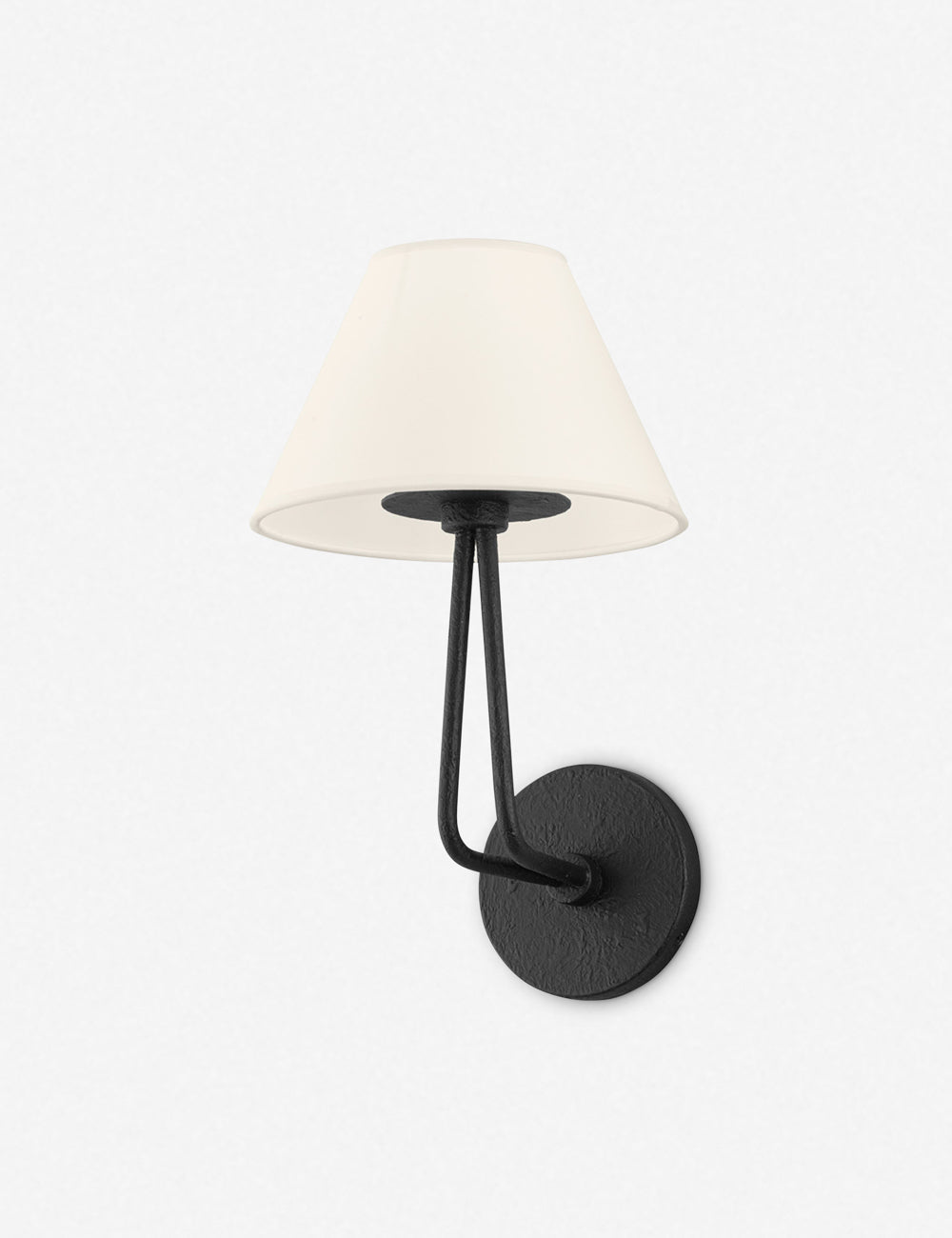 Lulu and Georgia Hayden Sconce