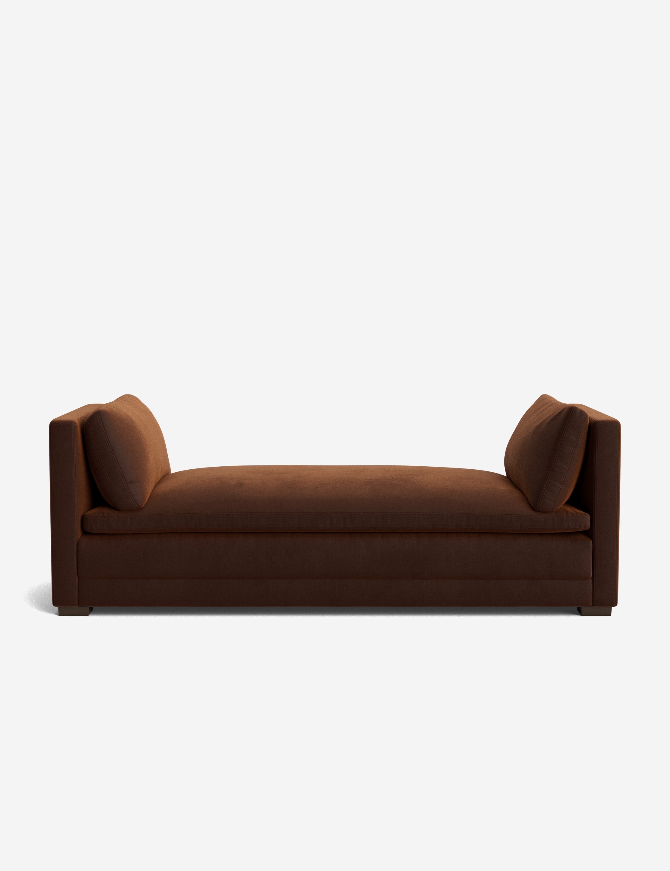 Lulu and Georgia Elvie Chaise - view 93