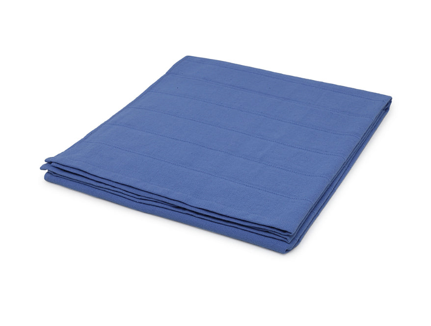 Spaces India Livelite 100% Cotton Bath Towel - view 5