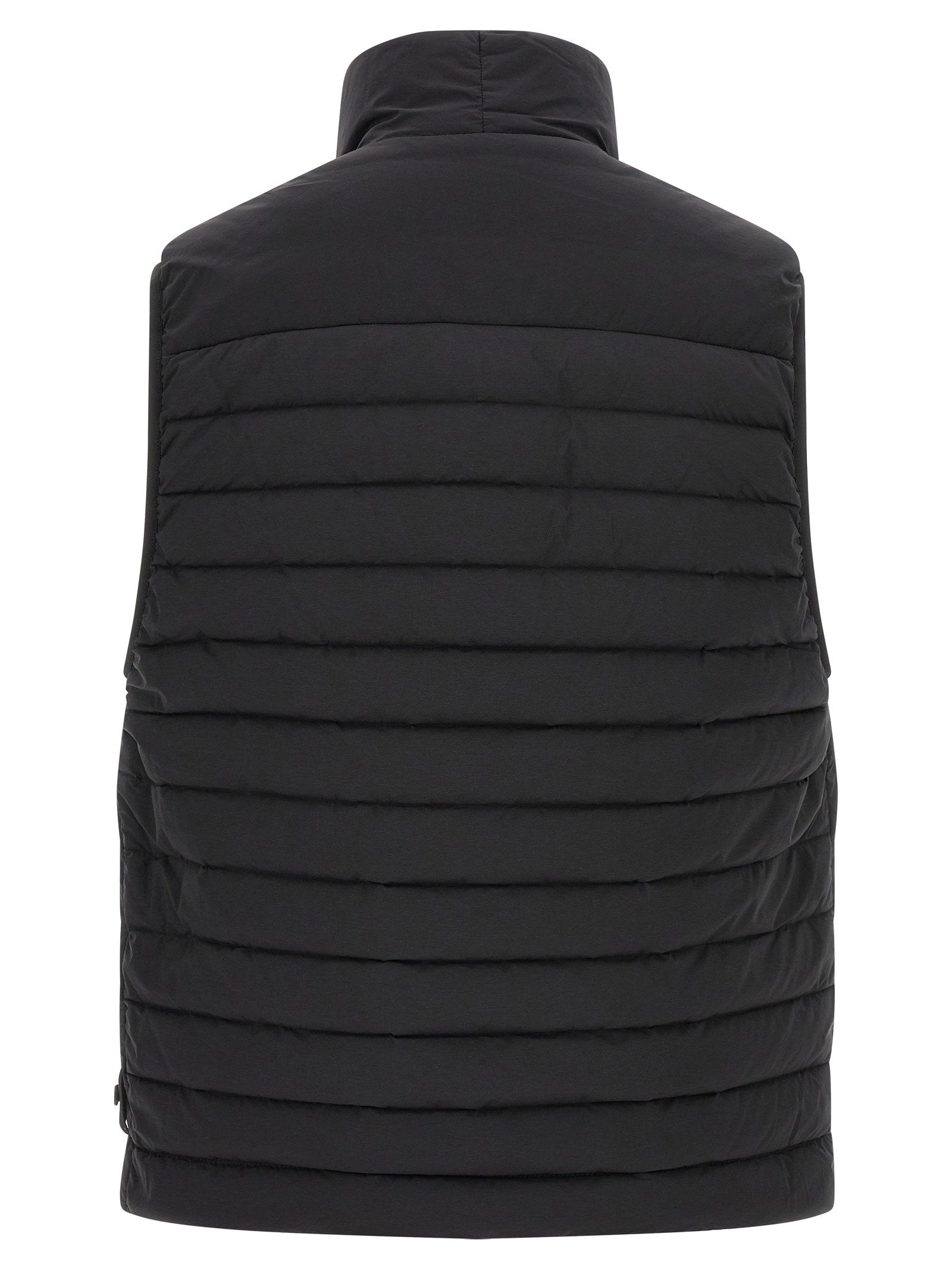 Stone Island G100011 Vest - view 2