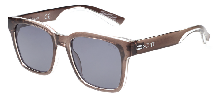 Scott Sc3159pl Lian C3 53 Sunglasses