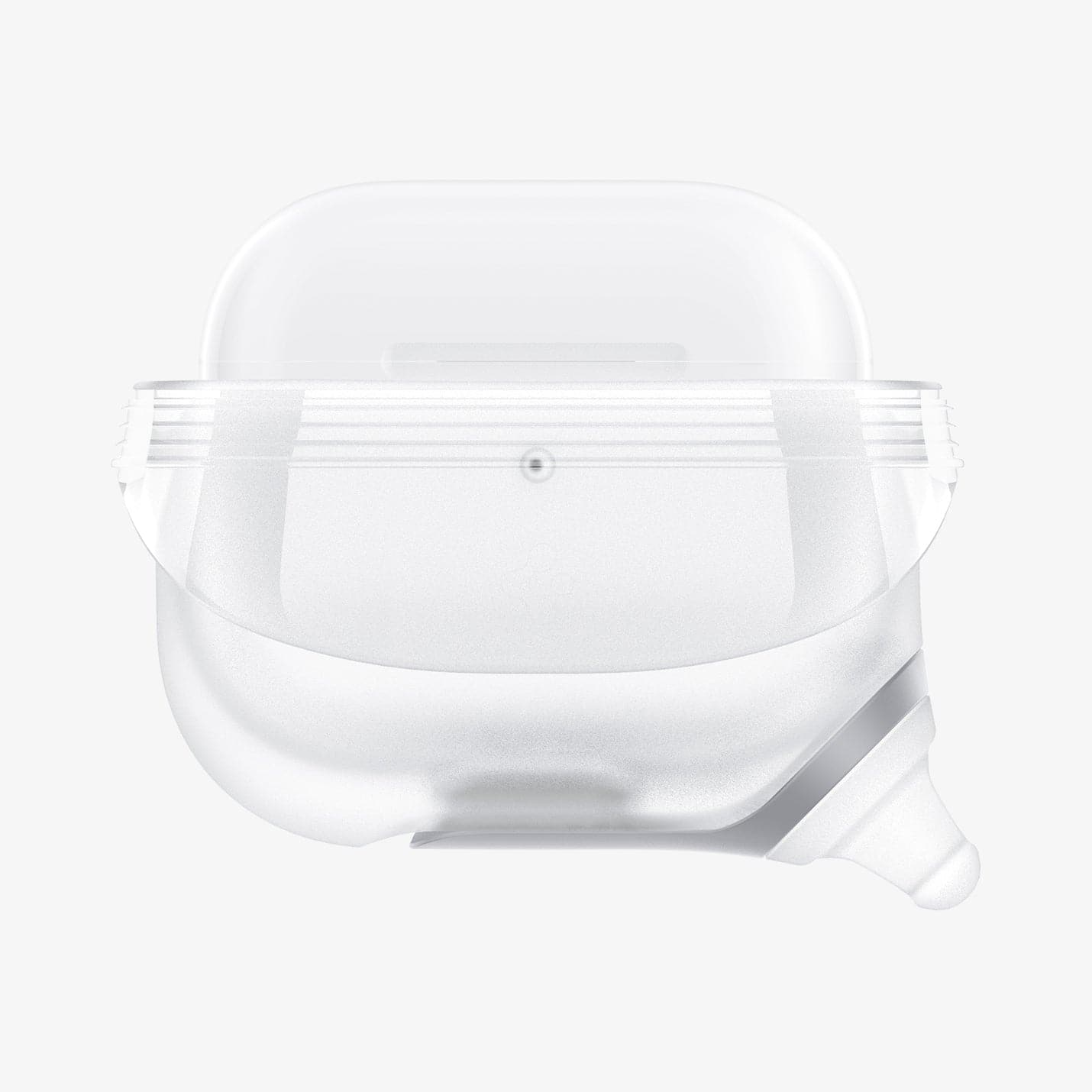 AirPods Series - Slim Armor IP - view 37
