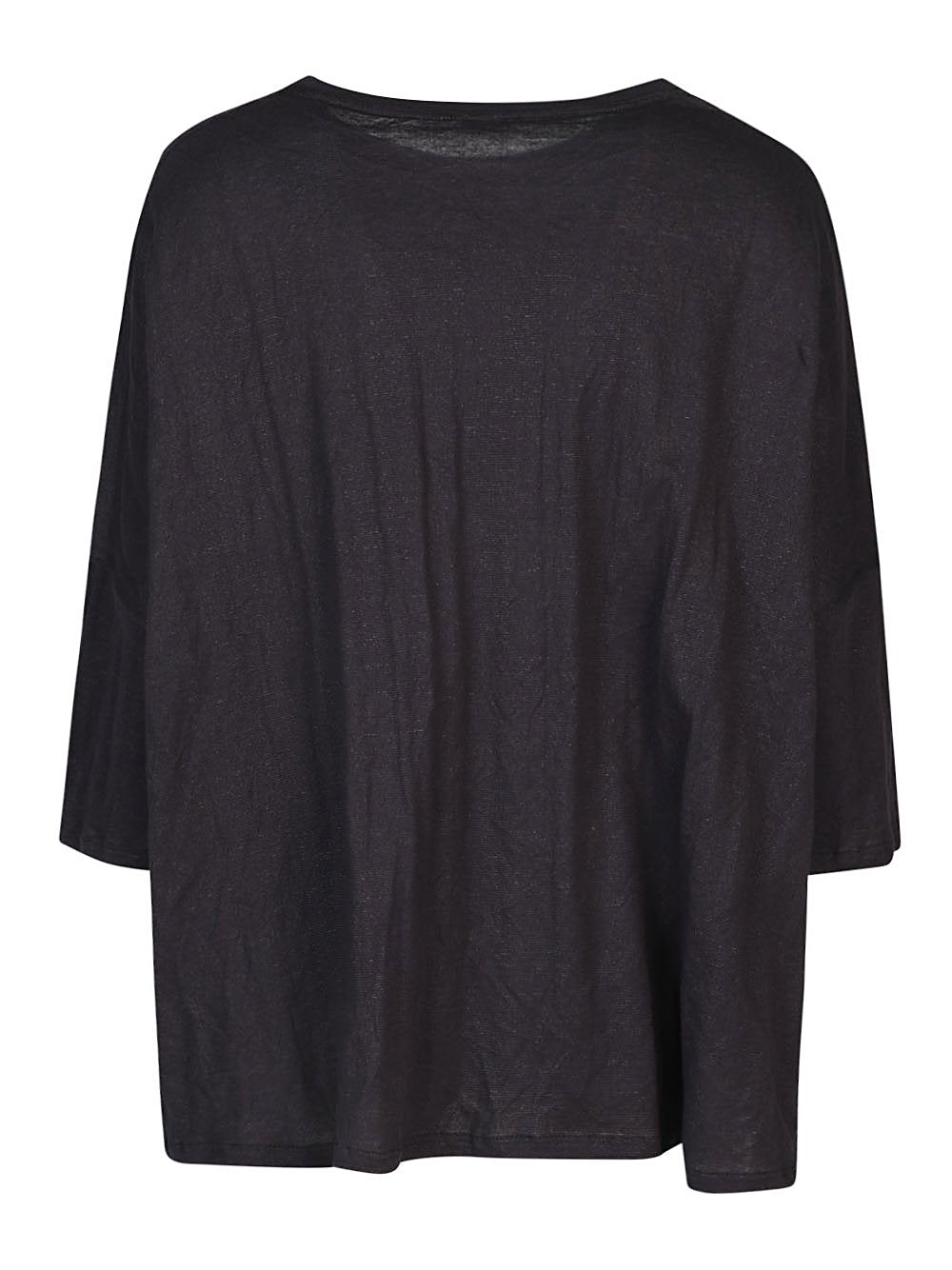 Apuntob Jersey t-shirt - view 2