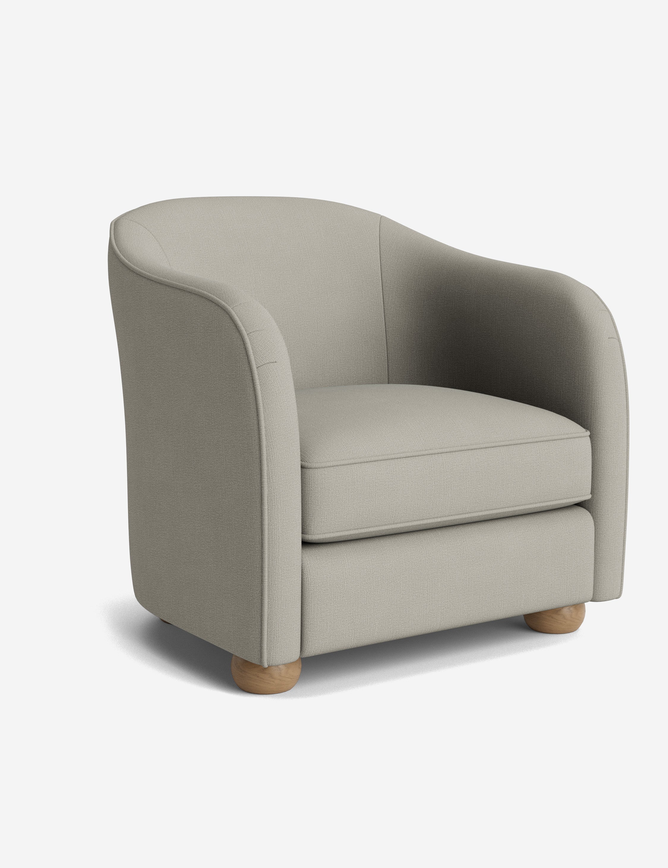 Lulu and Georgia Faro Accent Chair by DISC Interiors - view 211