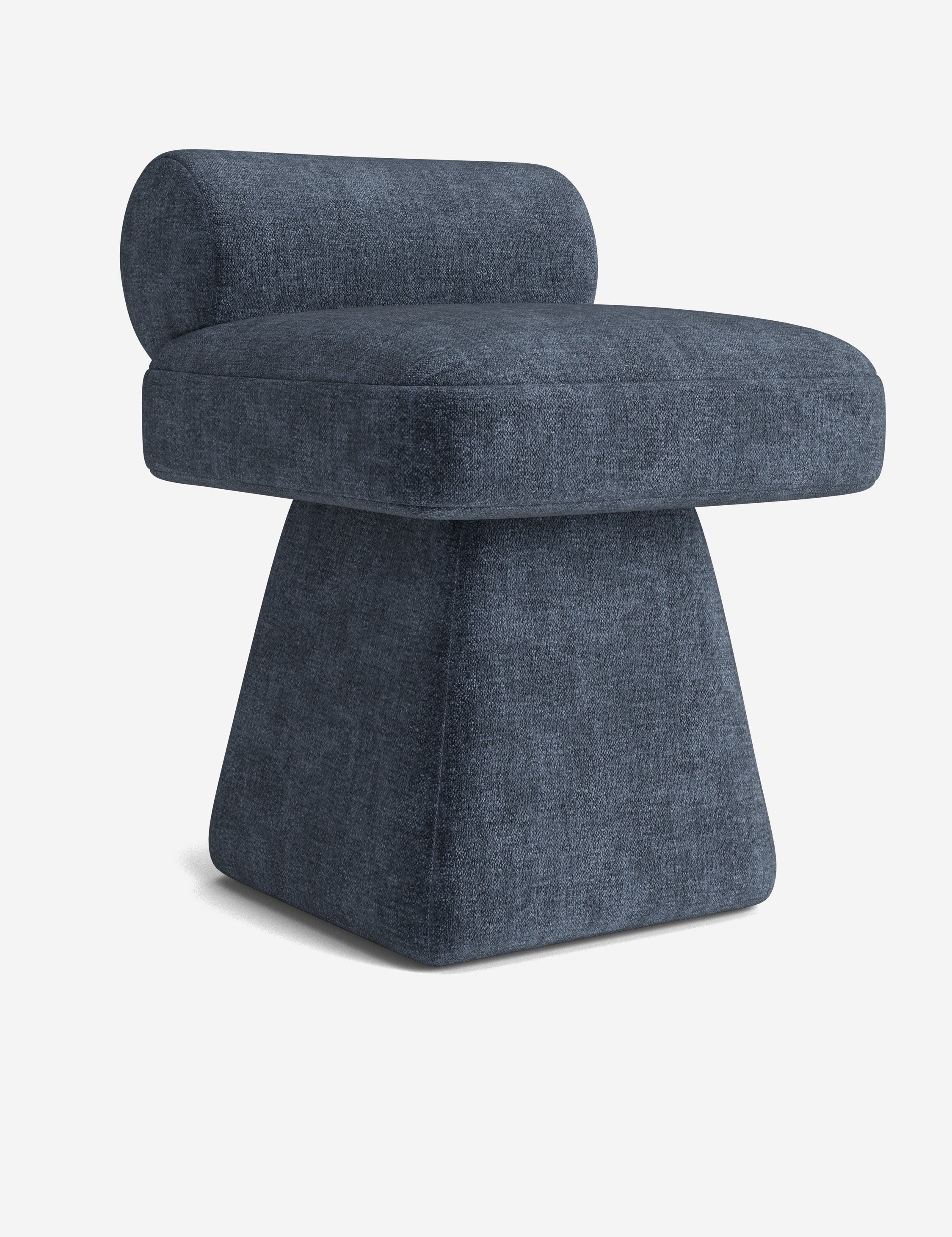 Lulu and Georgia Hazen Stool - view 118