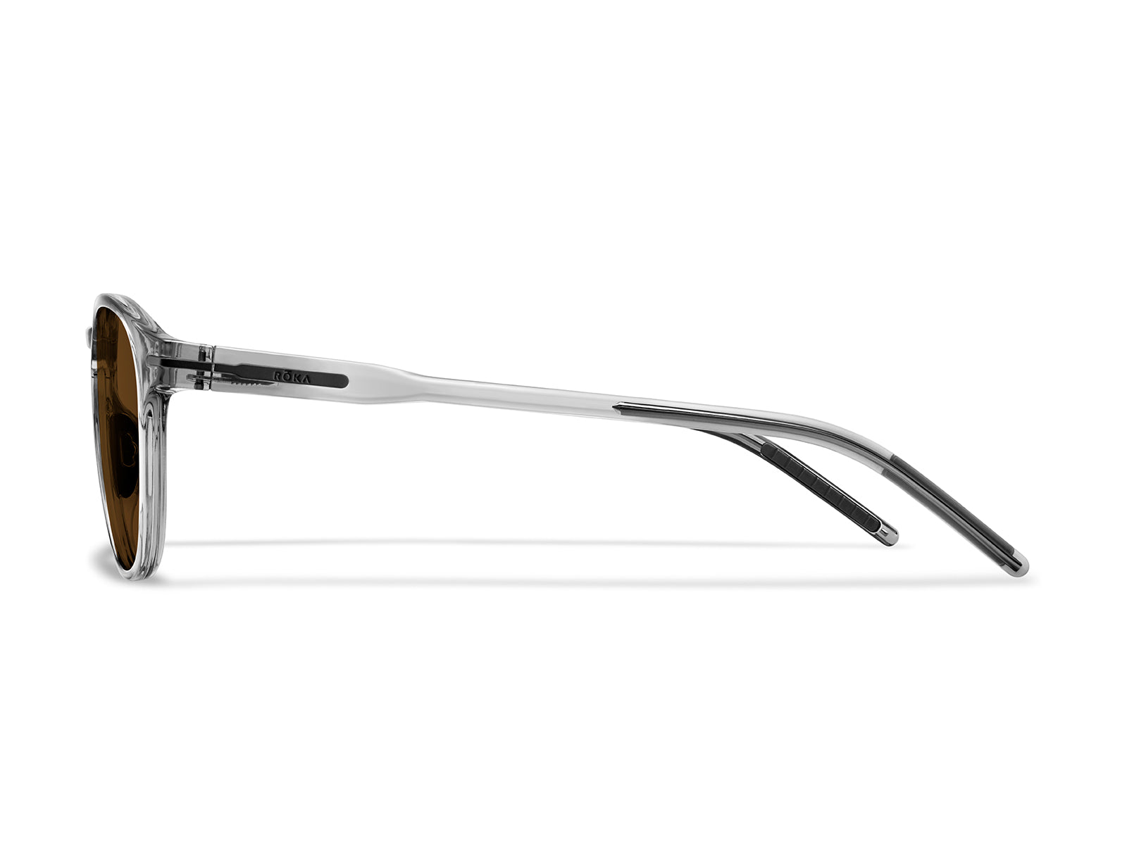 ROKA Oslo 2.0 Prescription Sunglasses - view 224