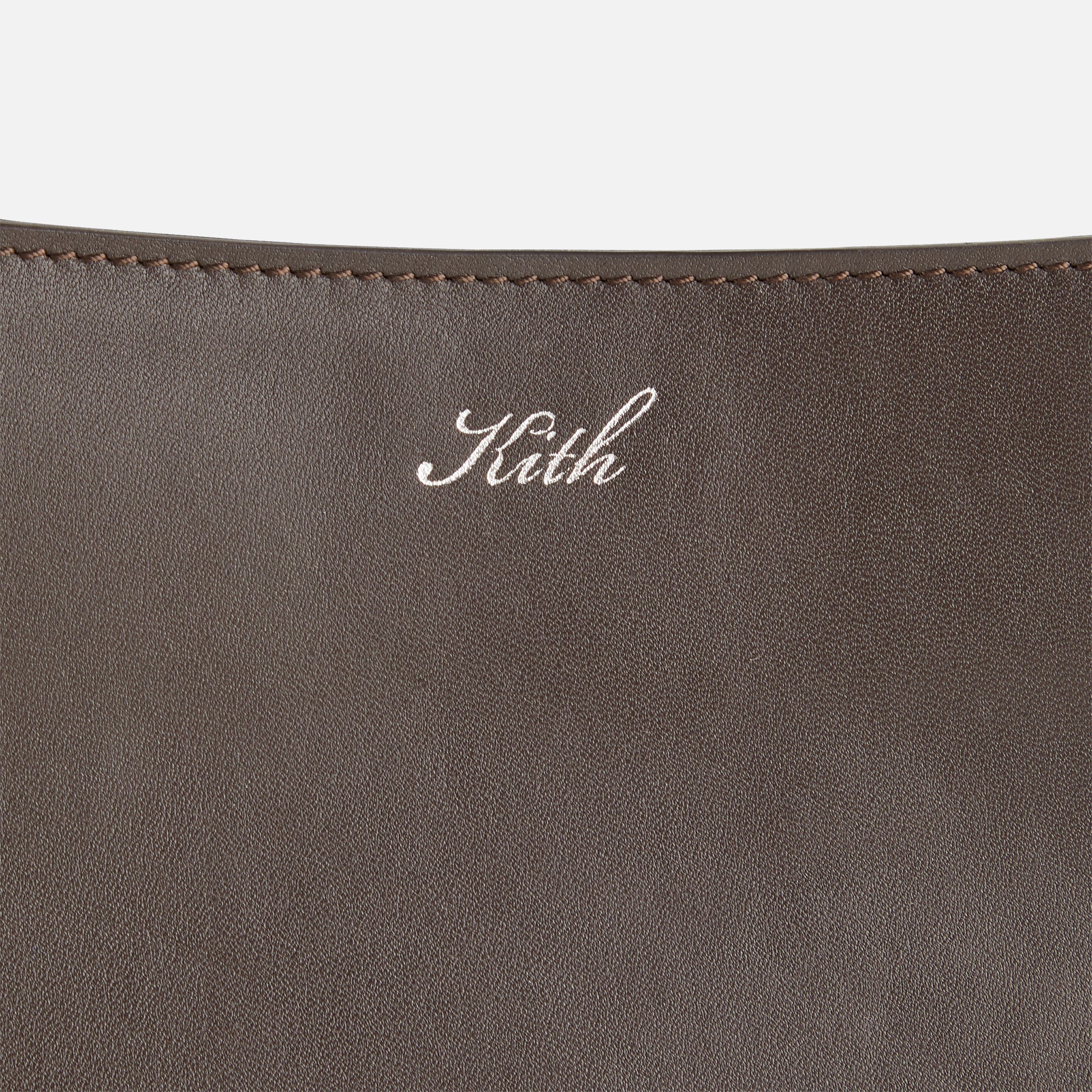 Kith Women Shelby Baguette - Incognito - view 5