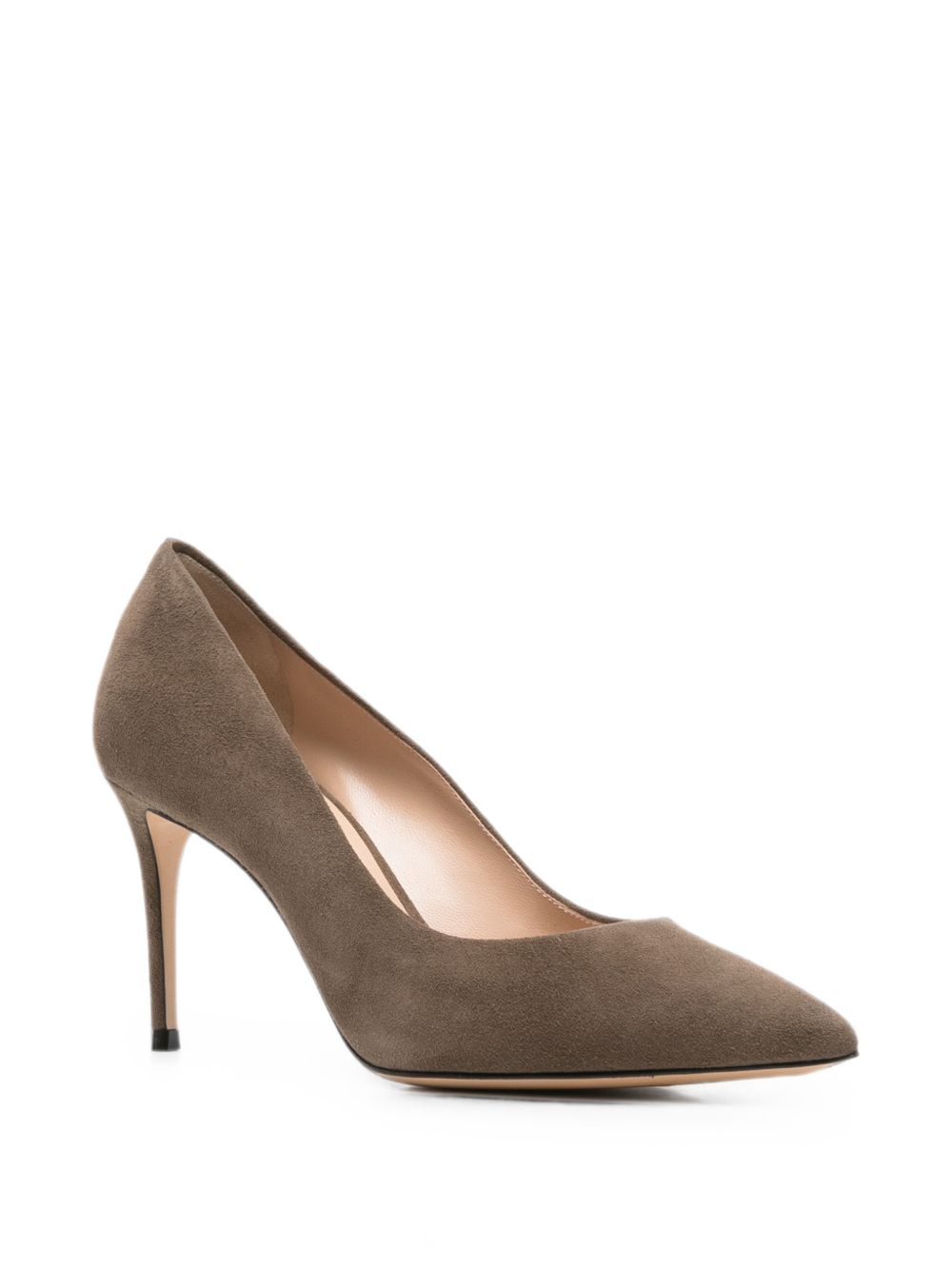 Casadei Pumps - view 3