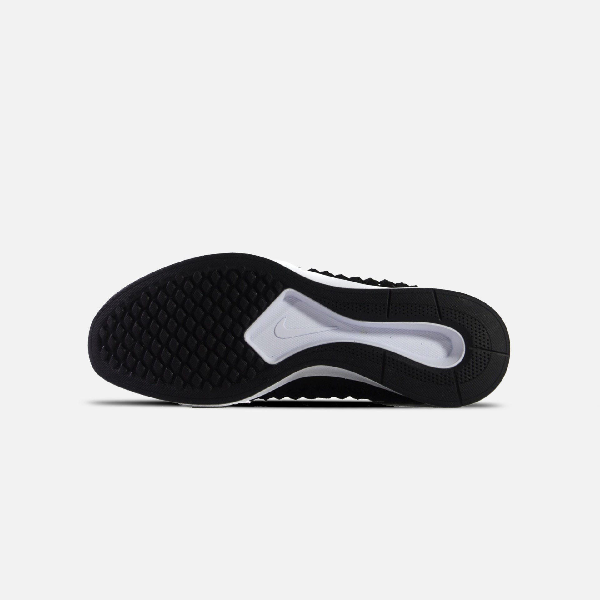 Nike | DUALTONE RACER BLACK - view 3