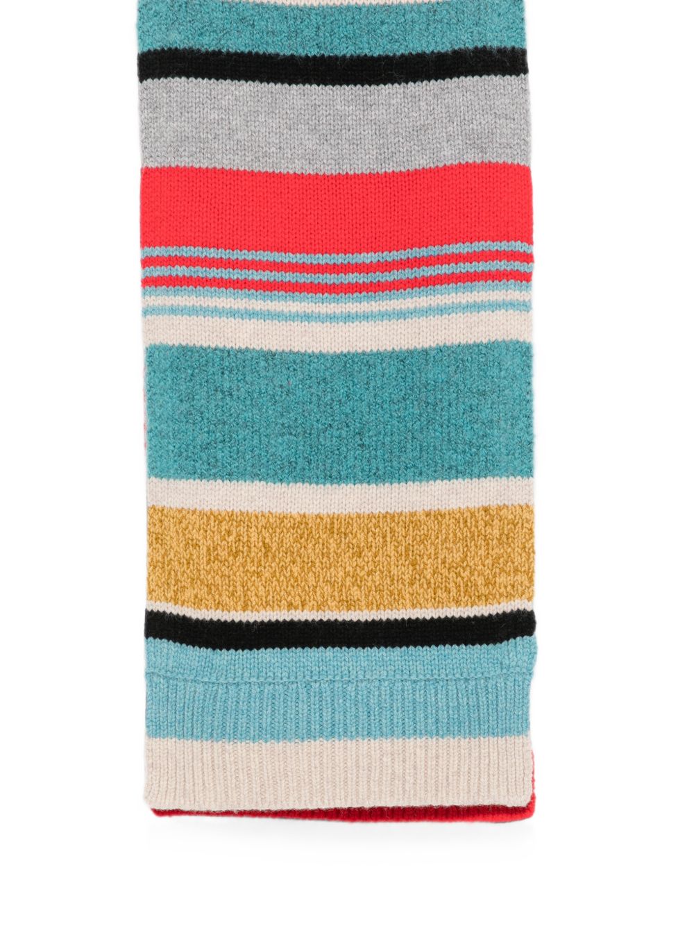 Paul Smith Scarf - view 2