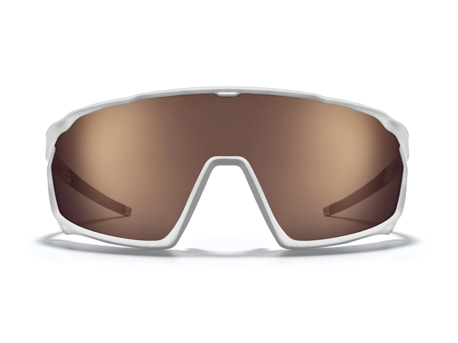 ROKA CP-1x Sunglasses - view 50