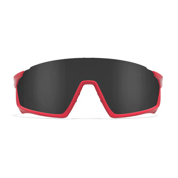 ROKA Outlet GP-1 (Custom) - view 2