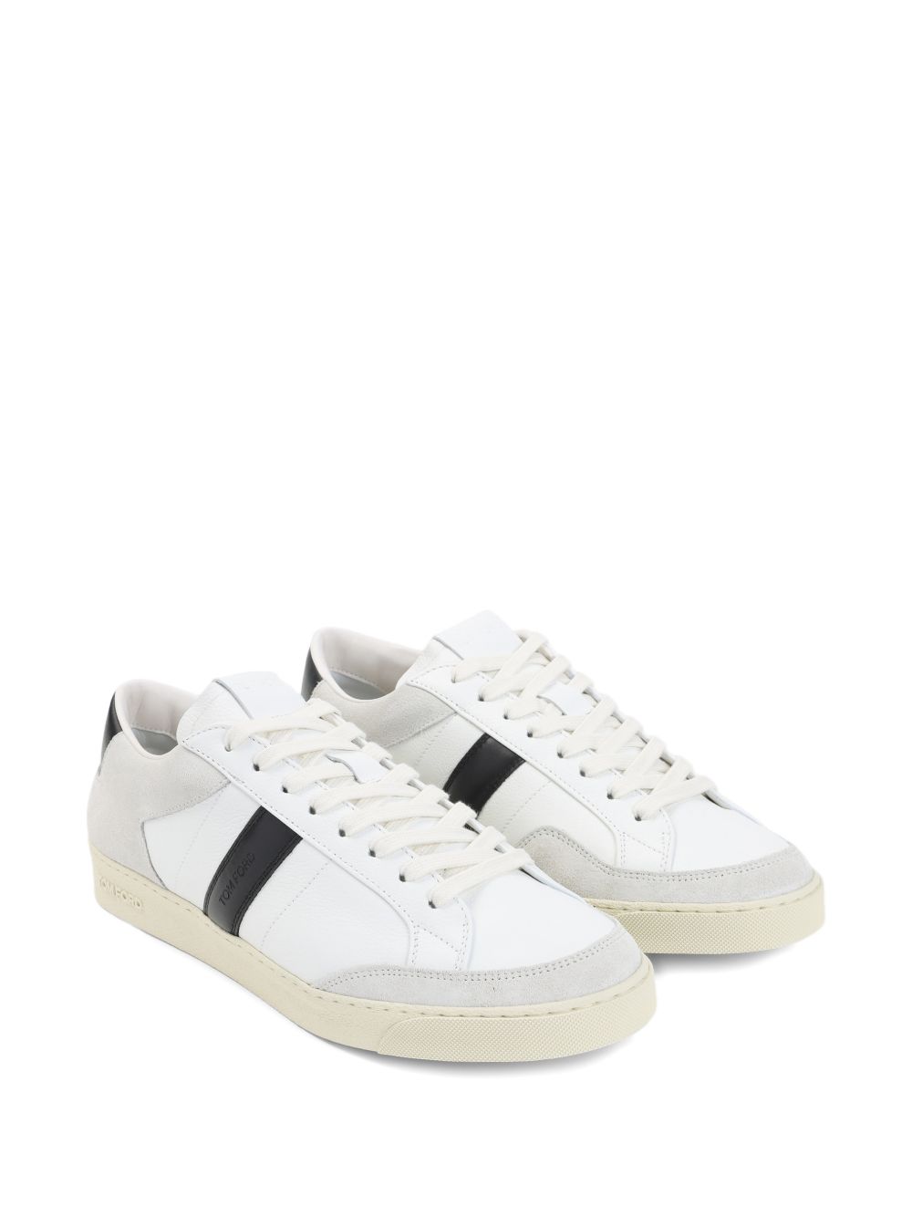 Tom Ford BLAKE SNEAKER - view 2