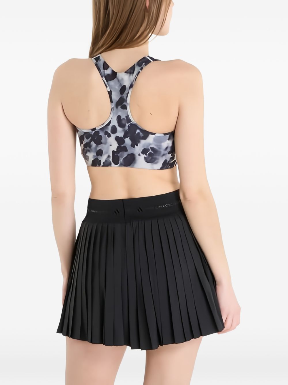 Adidas By Stella McCartney Bralette top - view 2